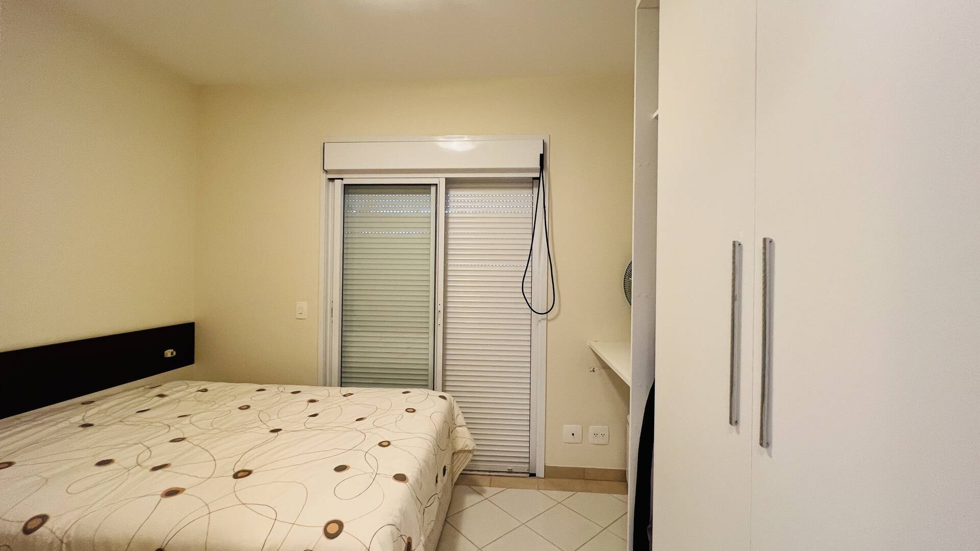 Cobertura à venda com 4 quartos, 223m² - Foto 29