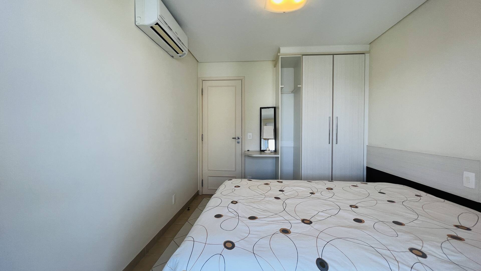 Cobertura à venda com 4 quartos, 223m² - Foto 36