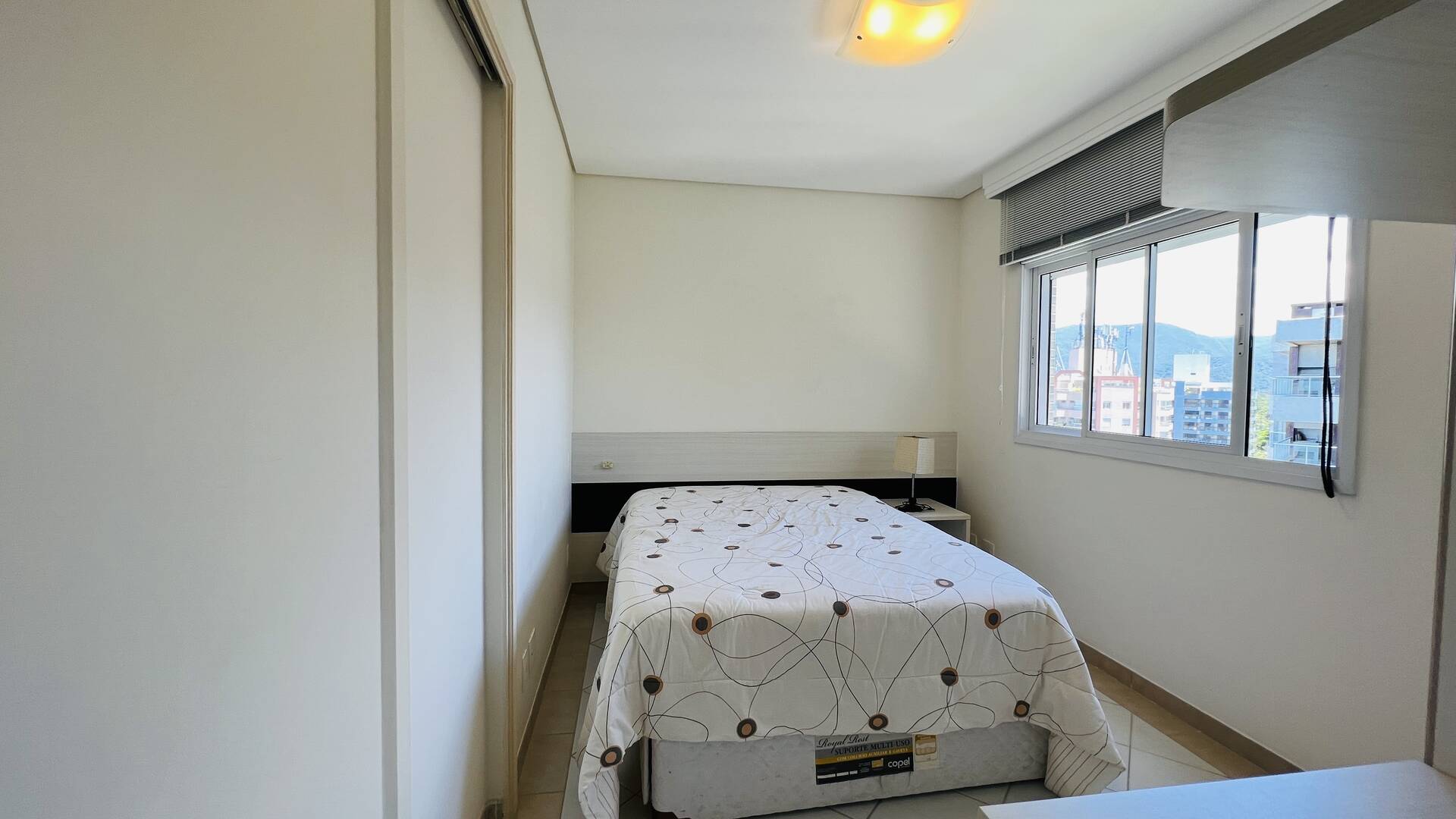 Cobertura à venda com 4 quartos, 223m² - Foto 40