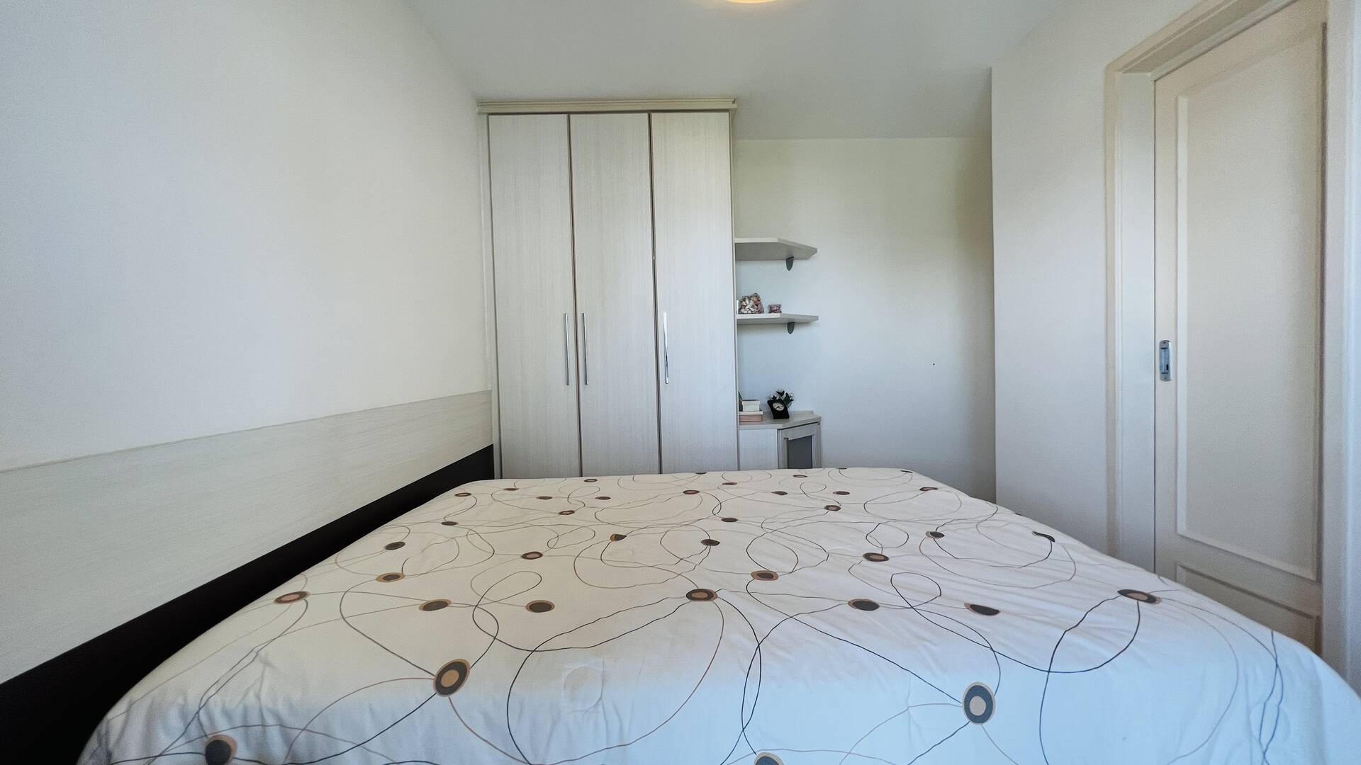 Cobertura à venda com 4 quartos, 223m² - Foto 46