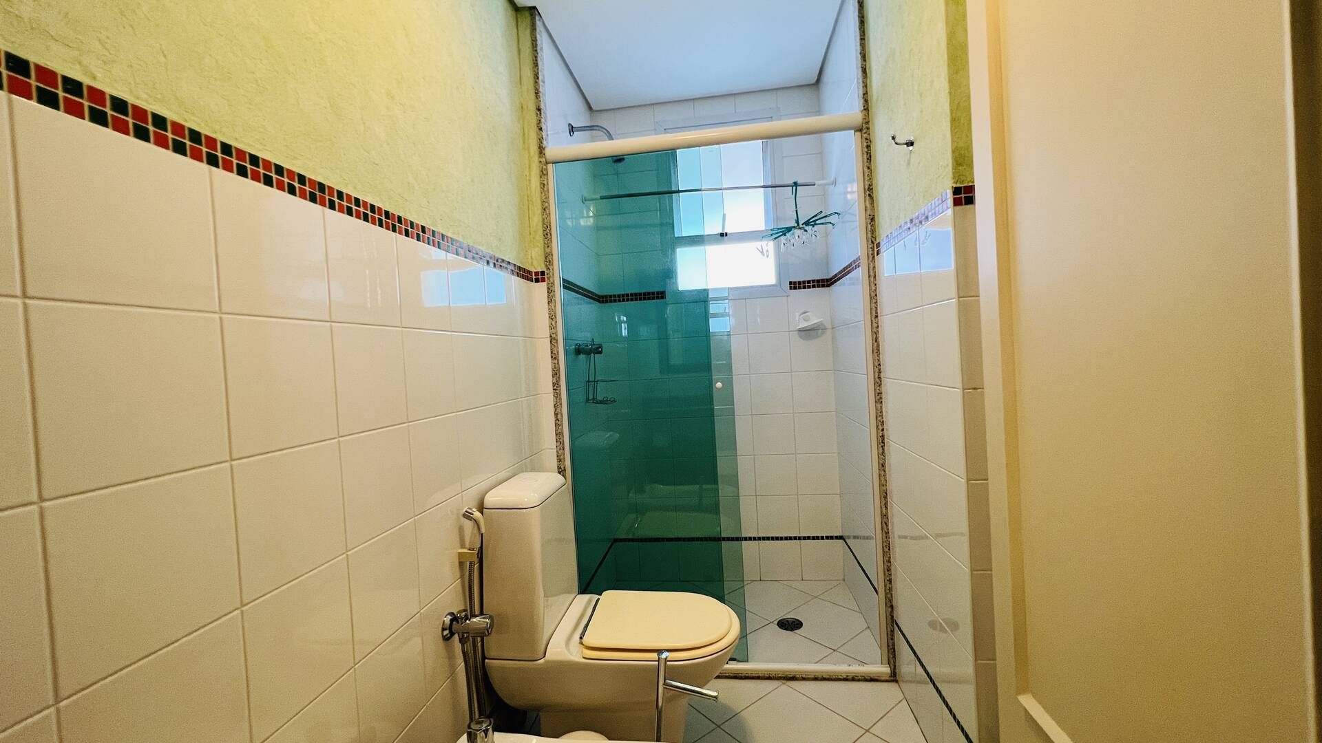 Cobertura à venda com 4 quartos, 223m² - Foto 59