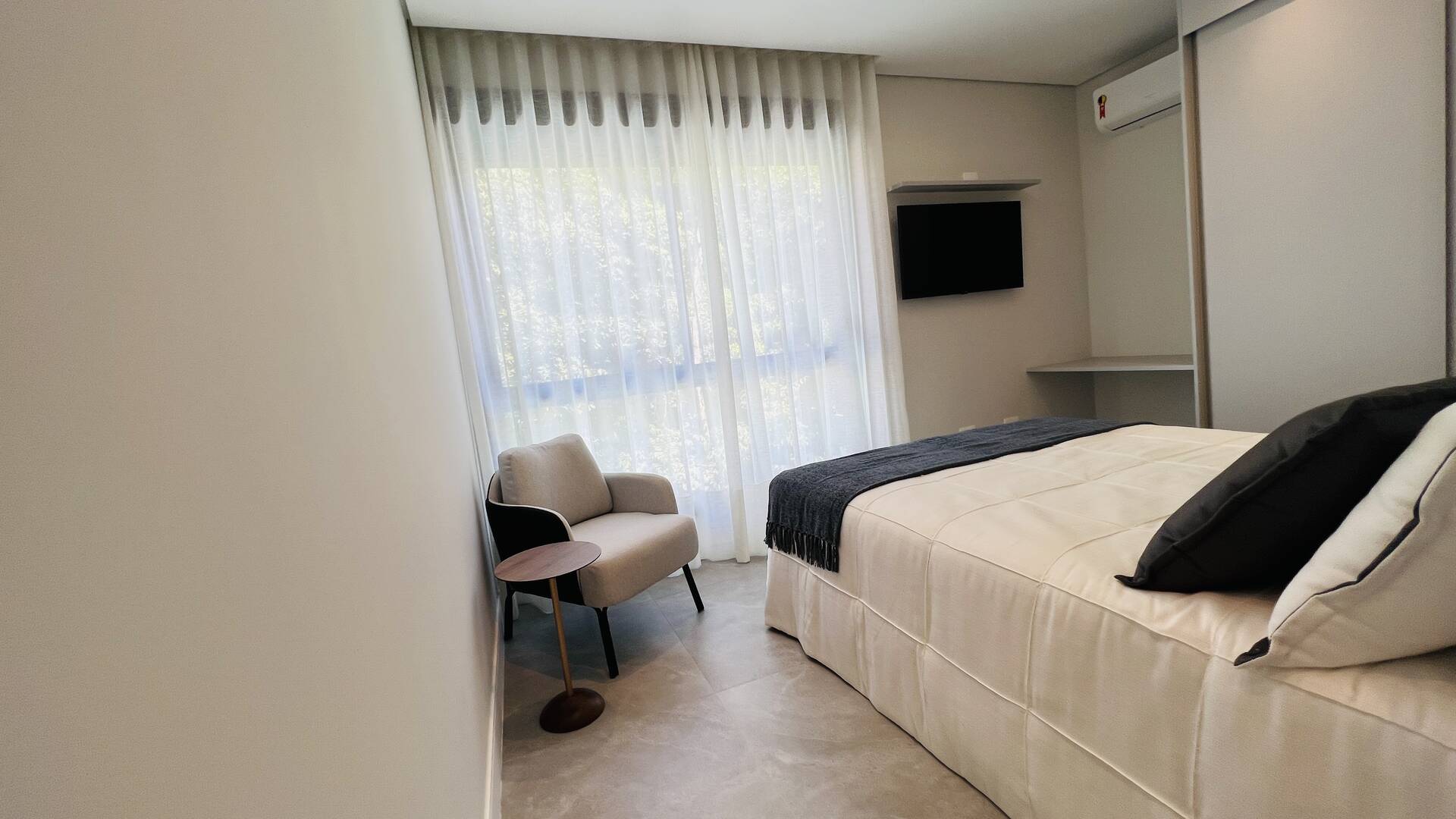 Casa à venda com 6 quartos, 380m² - Foto 51