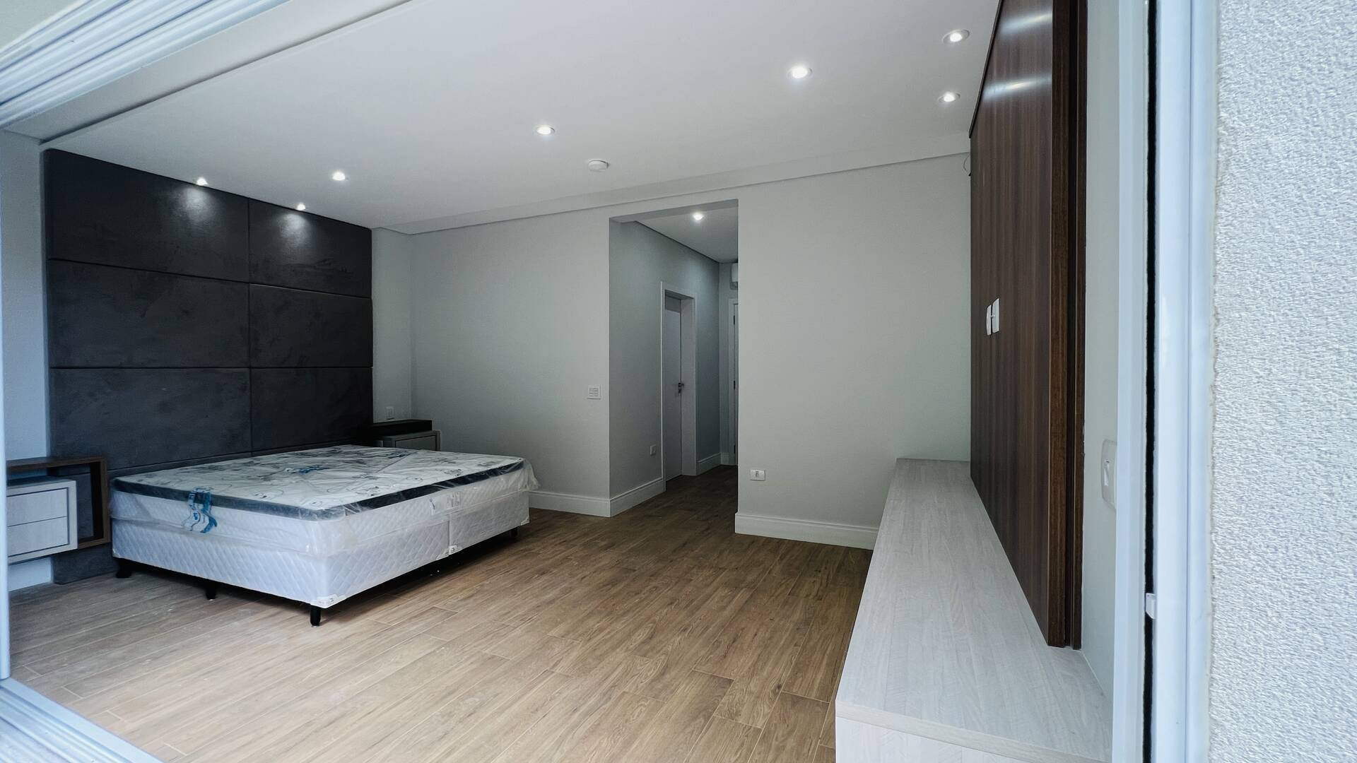 Casa à venda com 5 quartos, 416m² - Foto 18