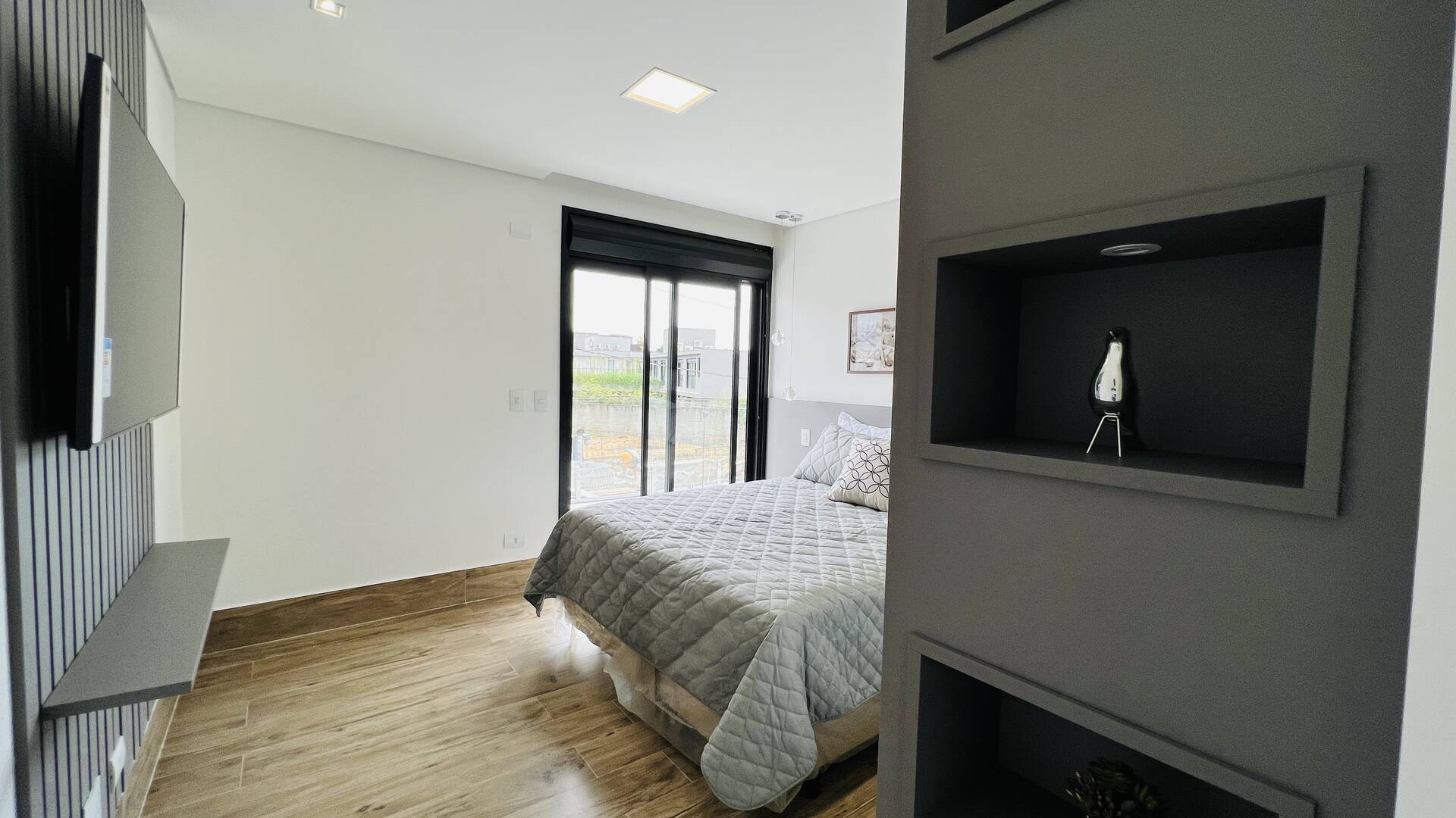 Casa à venda com 5 quartos, 335m² - Foto 36