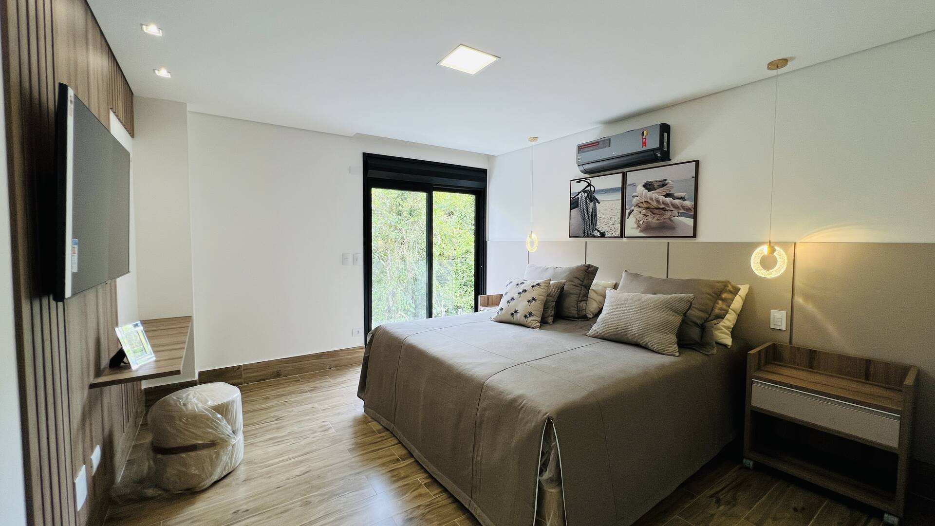 Casa à venda com 5 quartos, 335m² - Foto 54