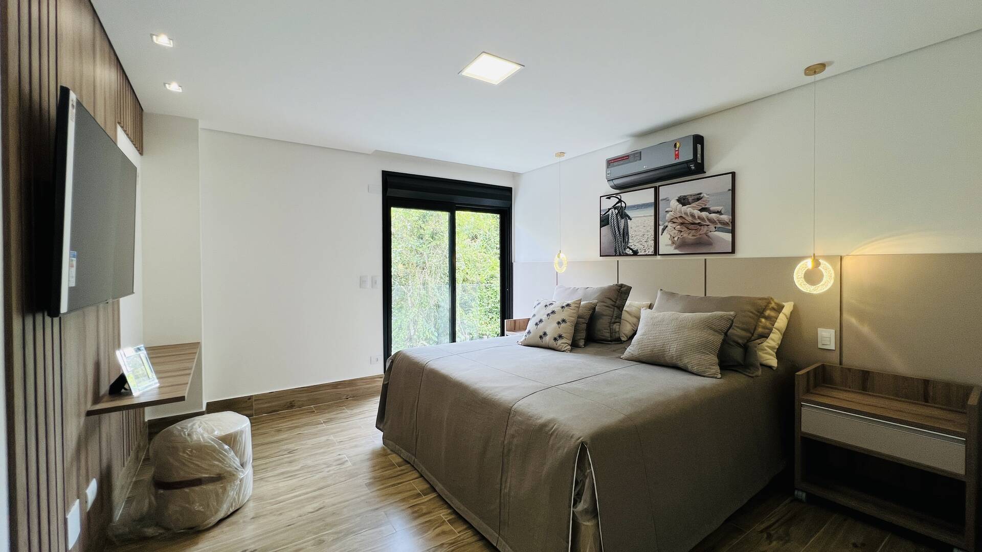 Casa à venda com 5 quartos, 335m² - Foto 56