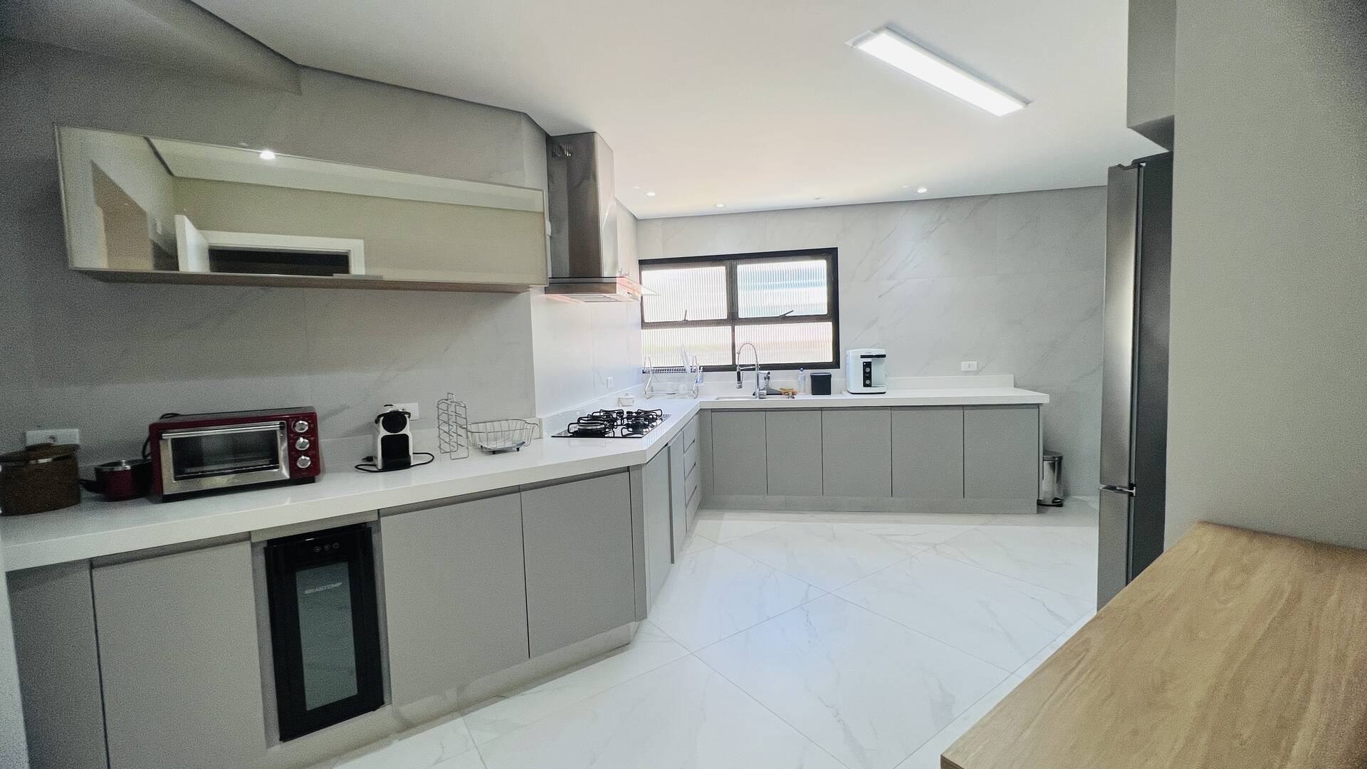 Apartamento à venda com 3 quartos, 170m² - Foto 17