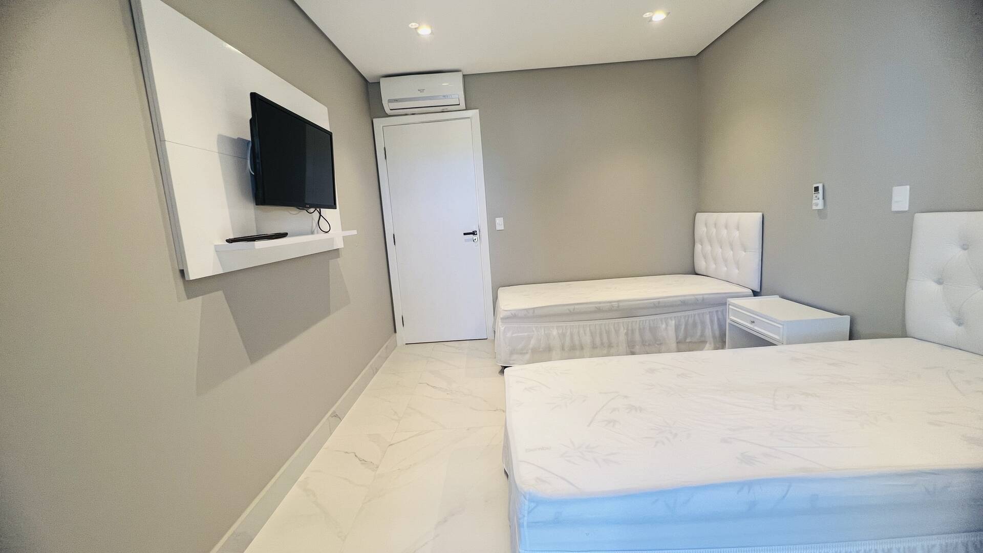 Apartamento à venda com 3 quartos, 170m² - Foto 36