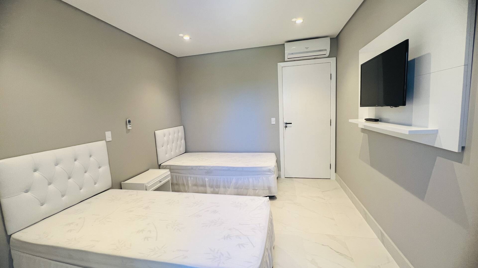 Apartamento à venda com 3 quartos, 170m² - Foto 39