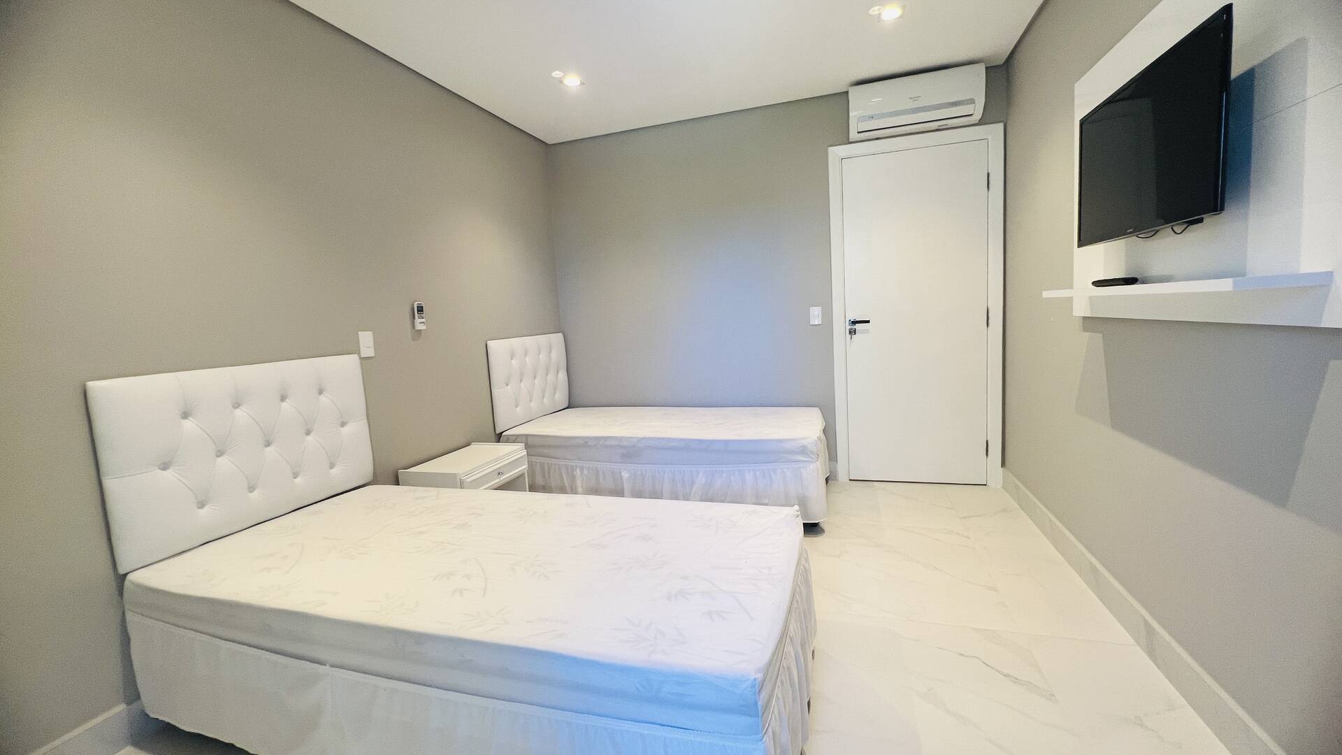 Apartamento à venda com 3 quartos, 170m² - Foto 40