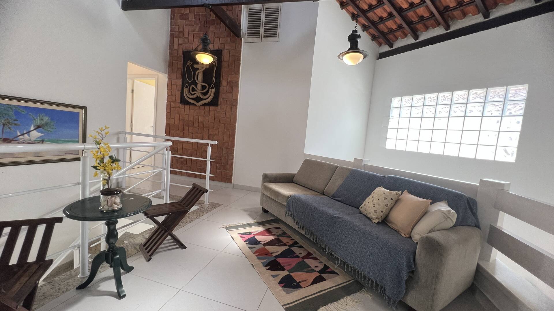 Casa à venda com 4 quartos, 245m² - Foto 31