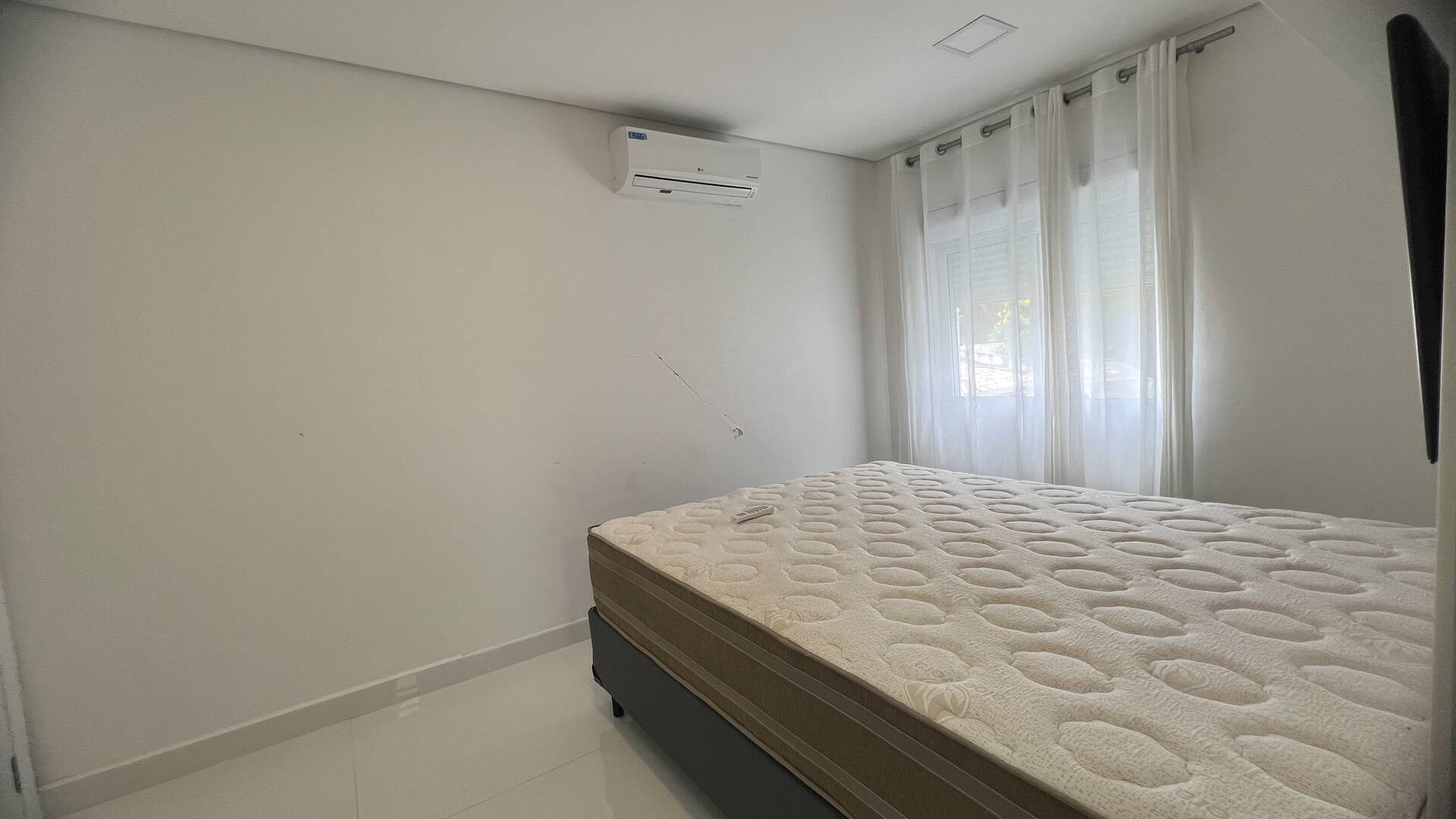 Casa à venda com 4 quartos, 320m² - Foto 29