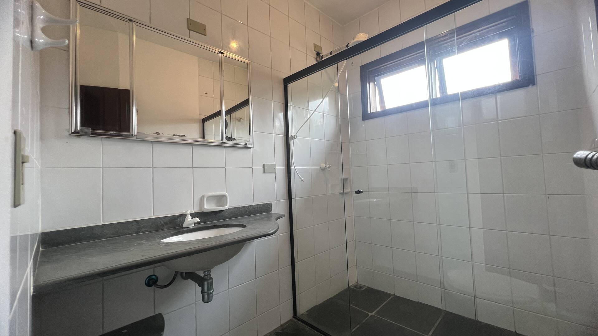 Casa à venda com 4 quartos, 235m² - Foto 19