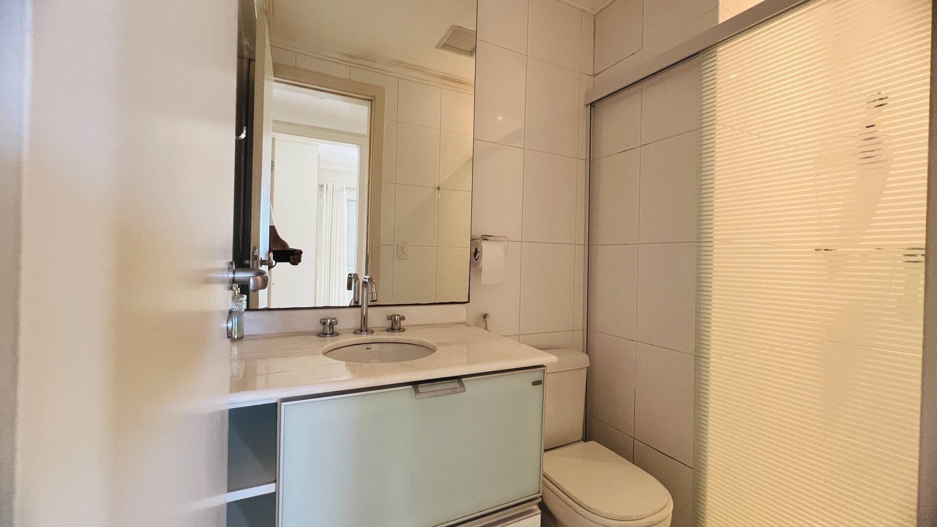 Apartamento à venda com 3 quartos, 121m² - Foto 27