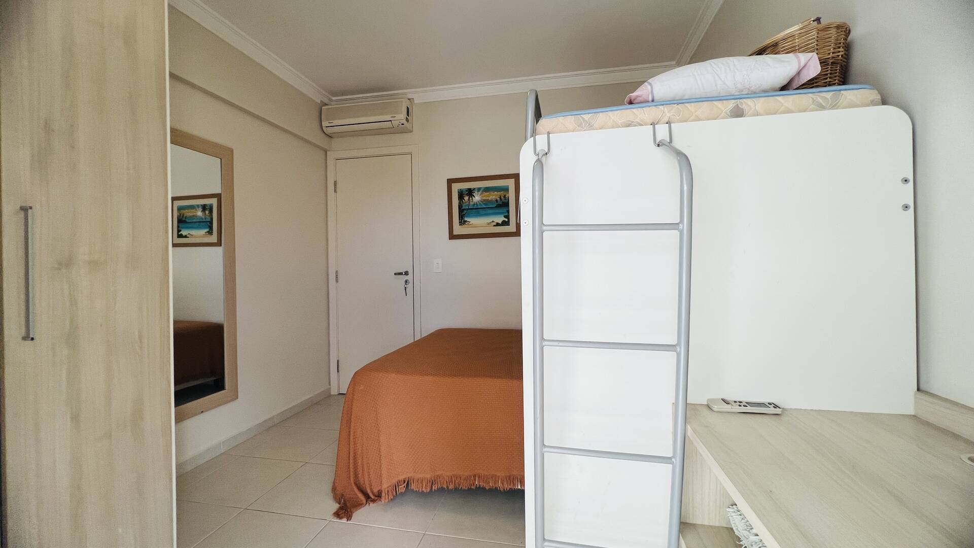 Apartamento à venda com 3 quartos, 121m² - Foto 29