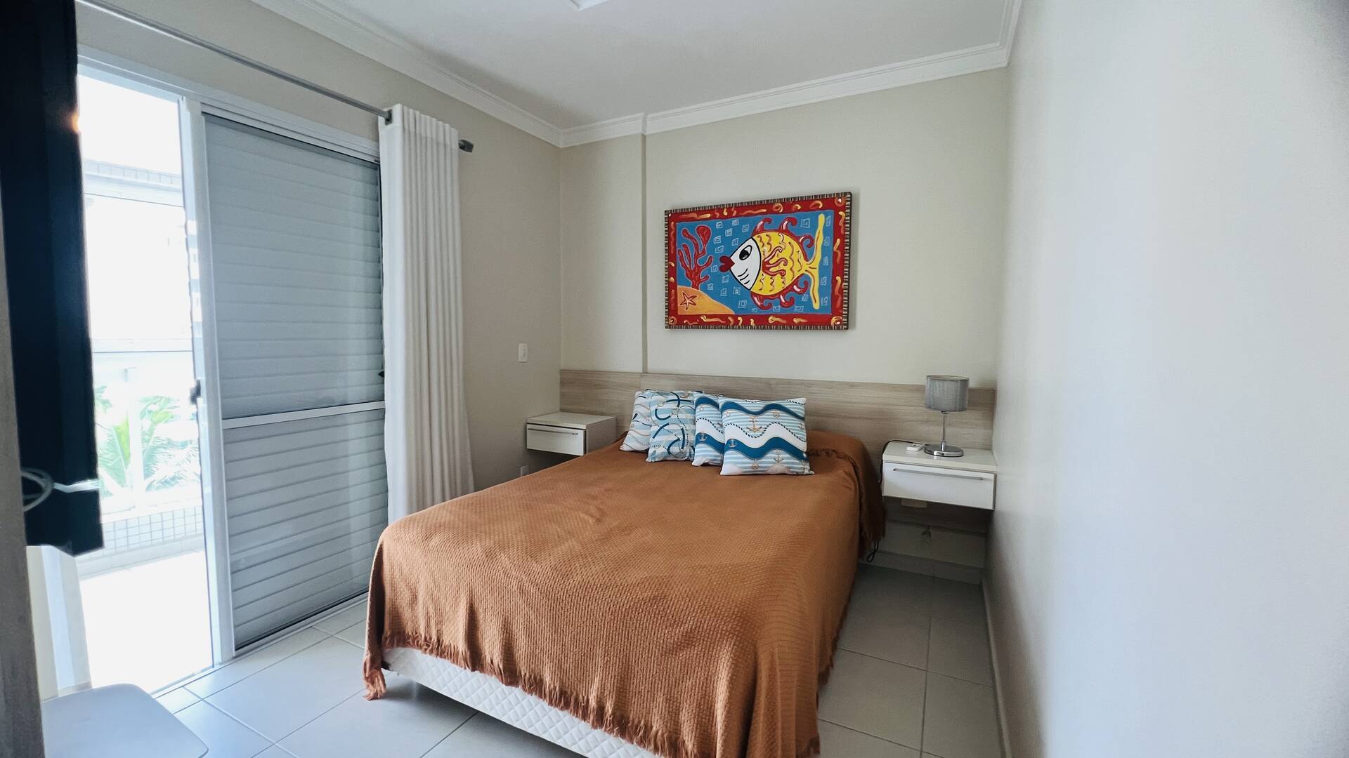 Apartamento à venda com 3 quartos, 121m² - Foto 30