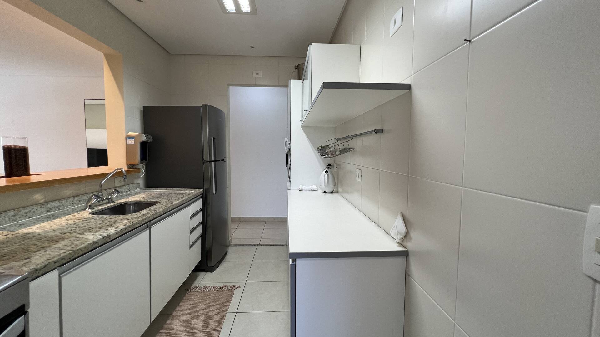 Apartamento à venda com 3 quartos, 89m² - Foto 9