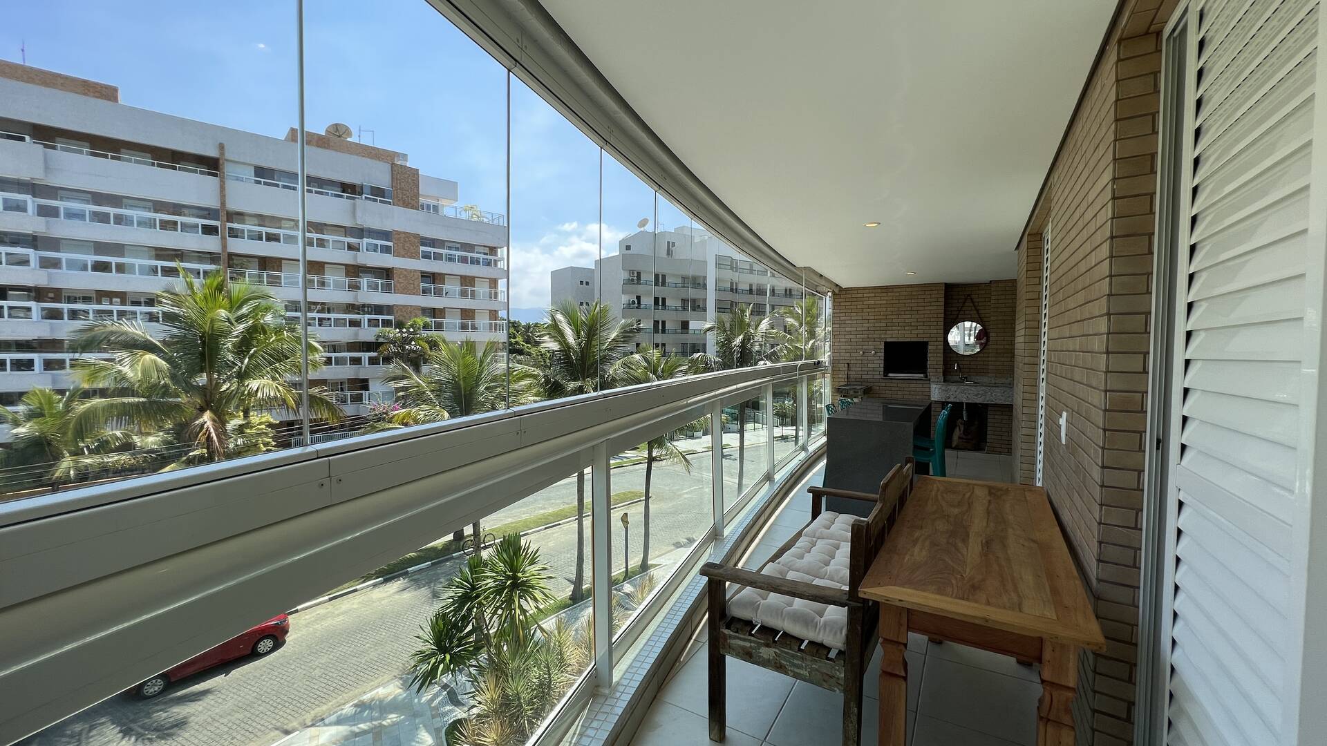 Apartamento à venda com 3 quartos, 89m² - Foto 13