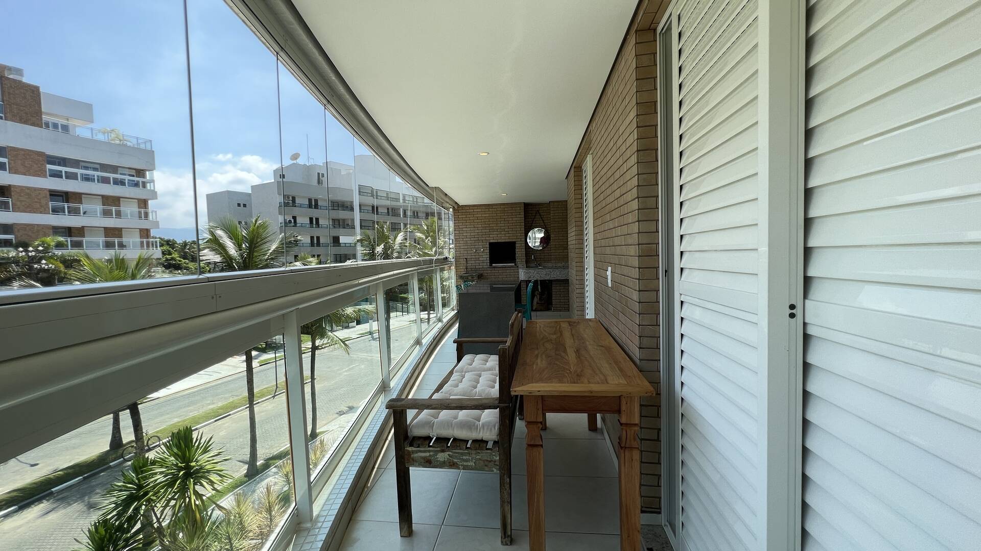 Apartamento à venda com 3 quartos, 89m² - Foto 14