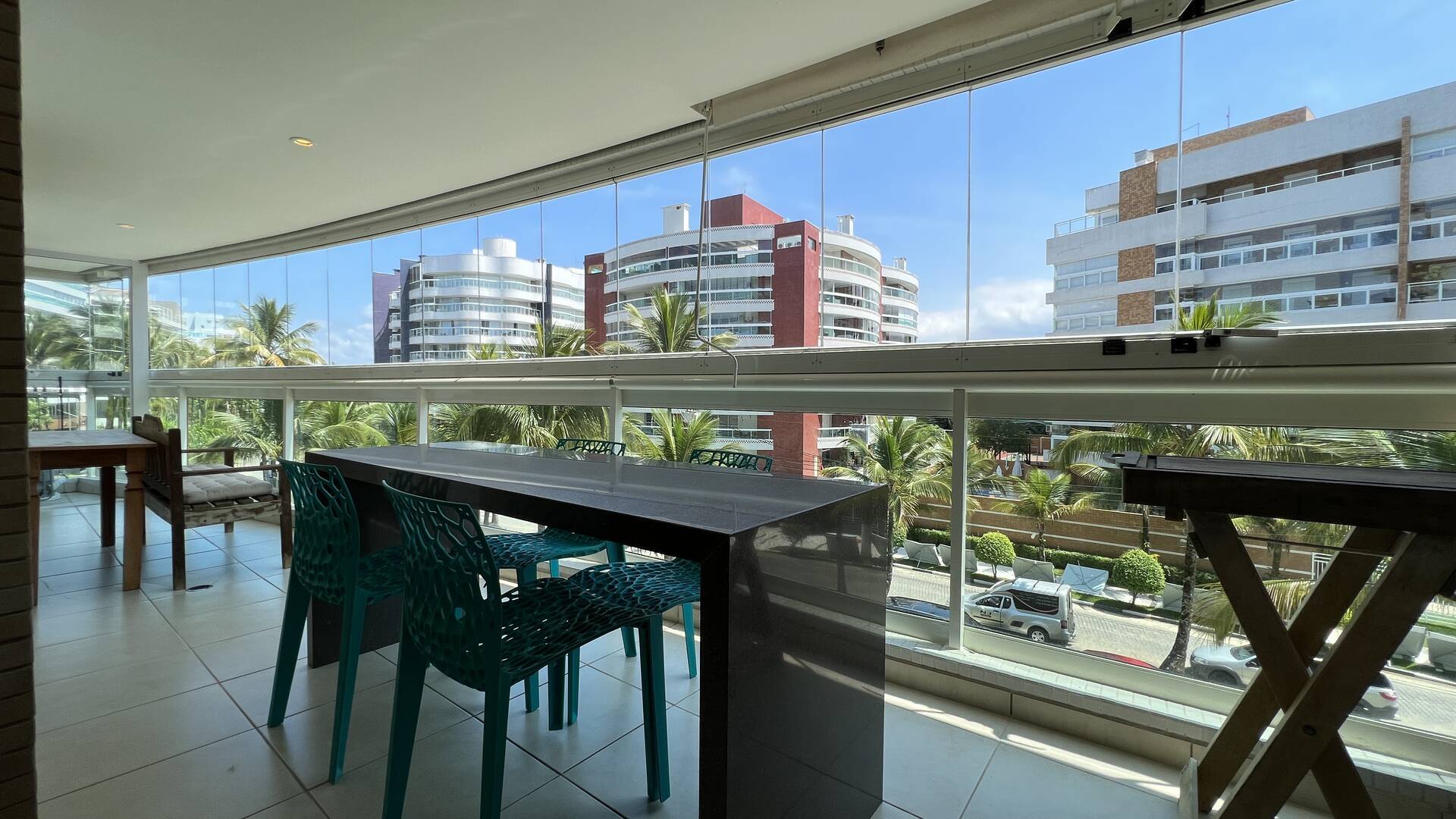 Apartamento à venda com 3 quartos, 89m² - Foto 16