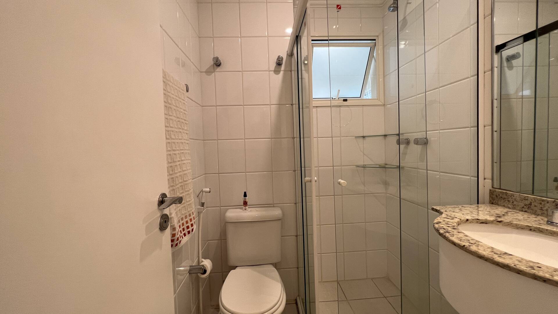 Apartamento à venda com 3 quartos, 89m² - Foto 18