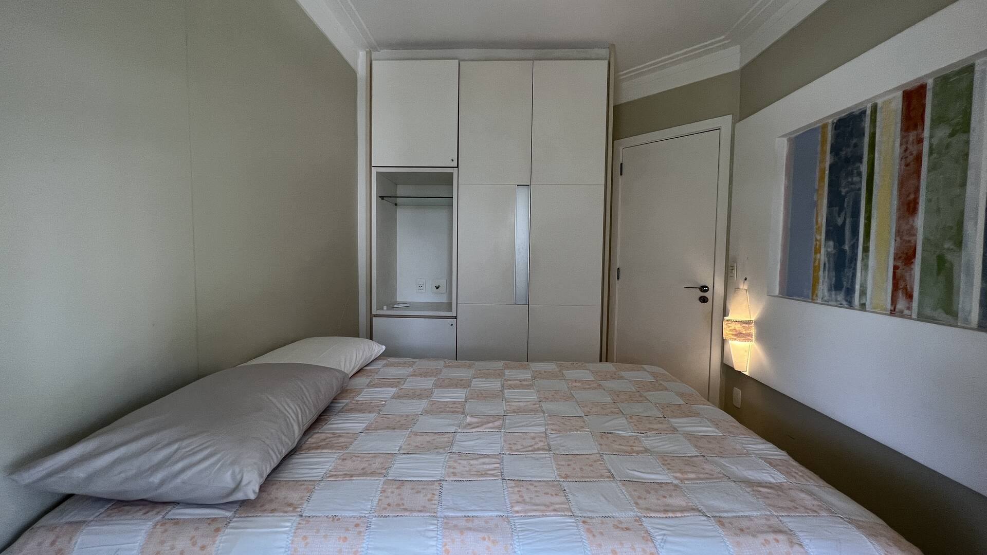 Apartamento à venda com 3 quartos, 89m² - Foto 24