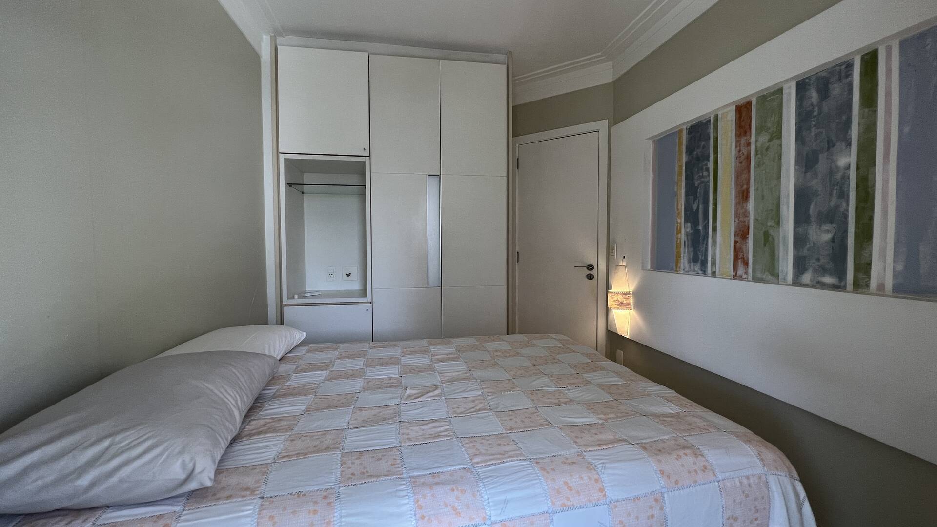 Apartamento à venda com 3 quartos, 89m² - Foto 25