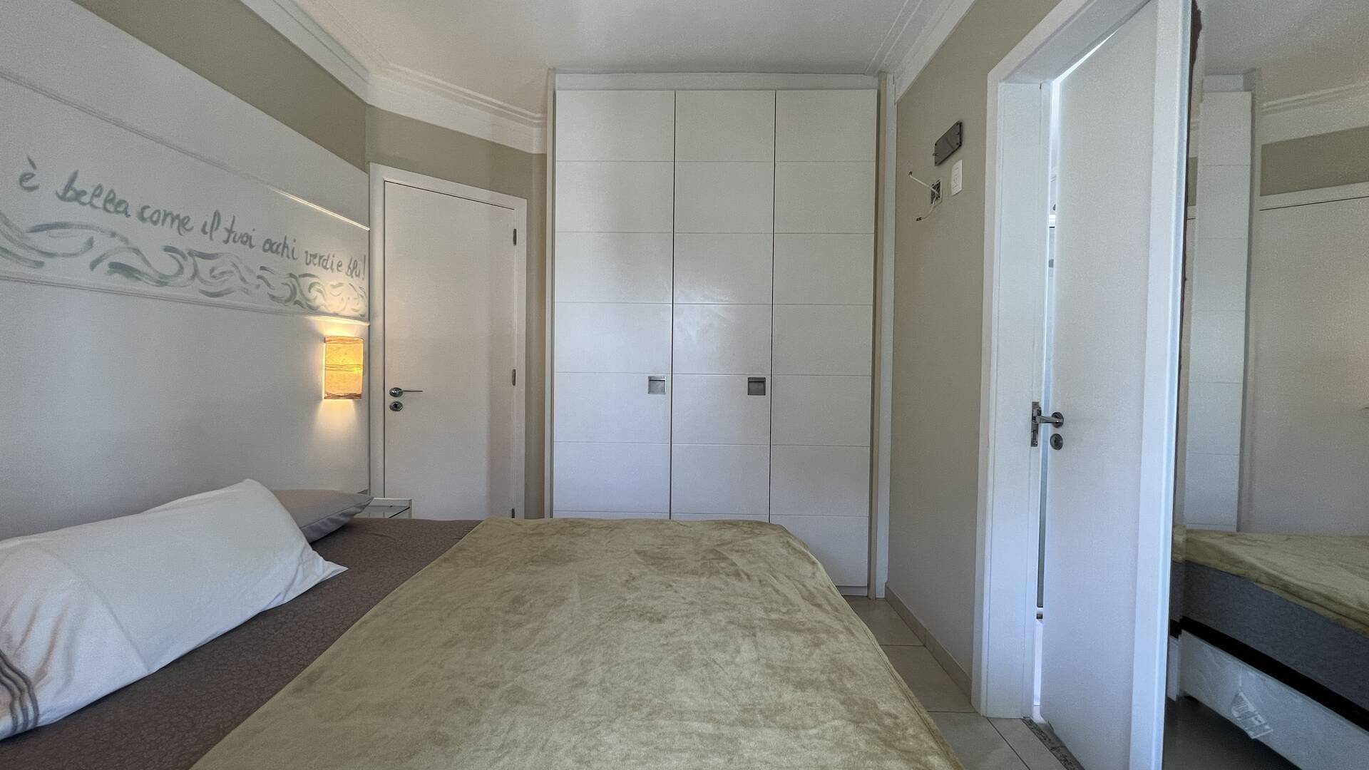 Apartamento à venda com 3 quartos, 89m² - Foto 31