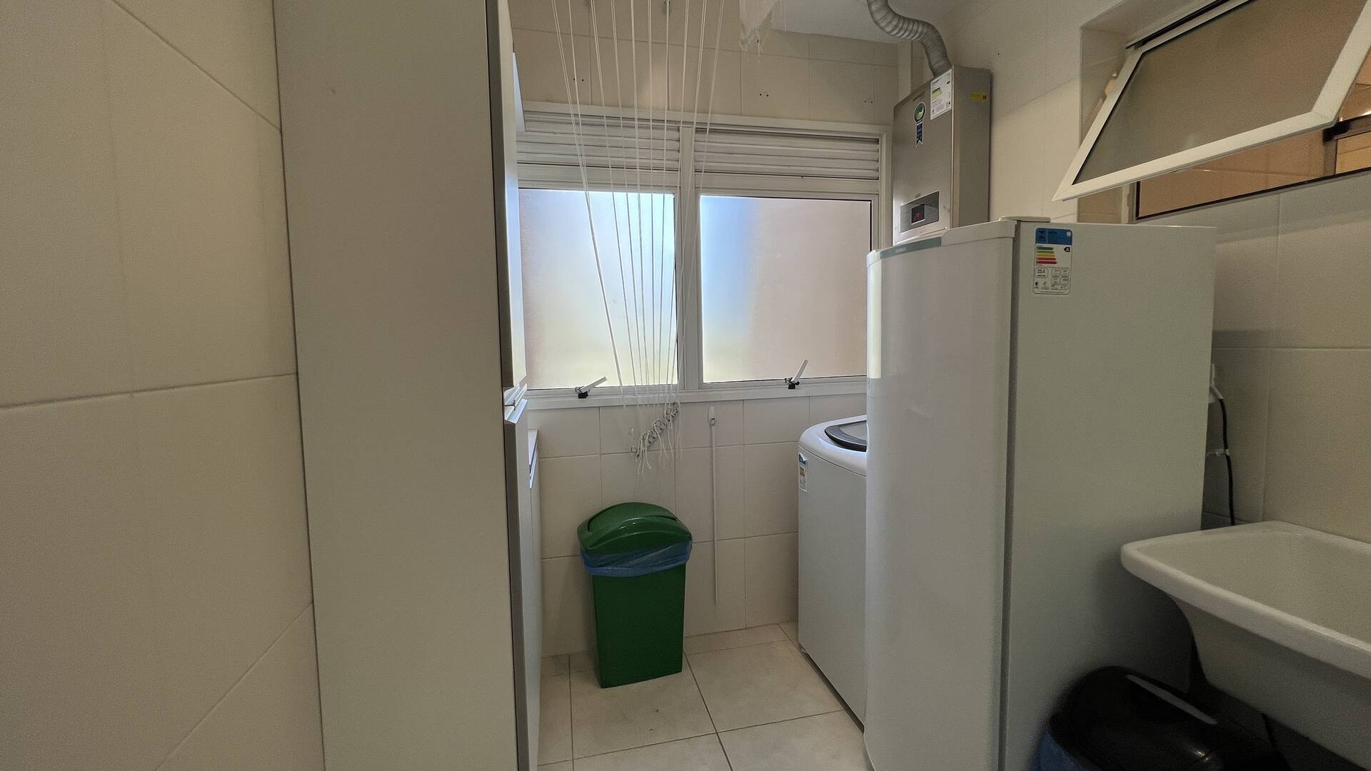 Apartamento à venda com 3 quartos, 89m² - Foto 32