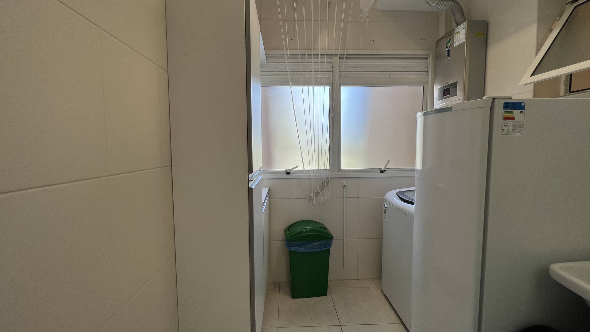 Apartamento à venda com 3 quartos, 89m² - Foto 33