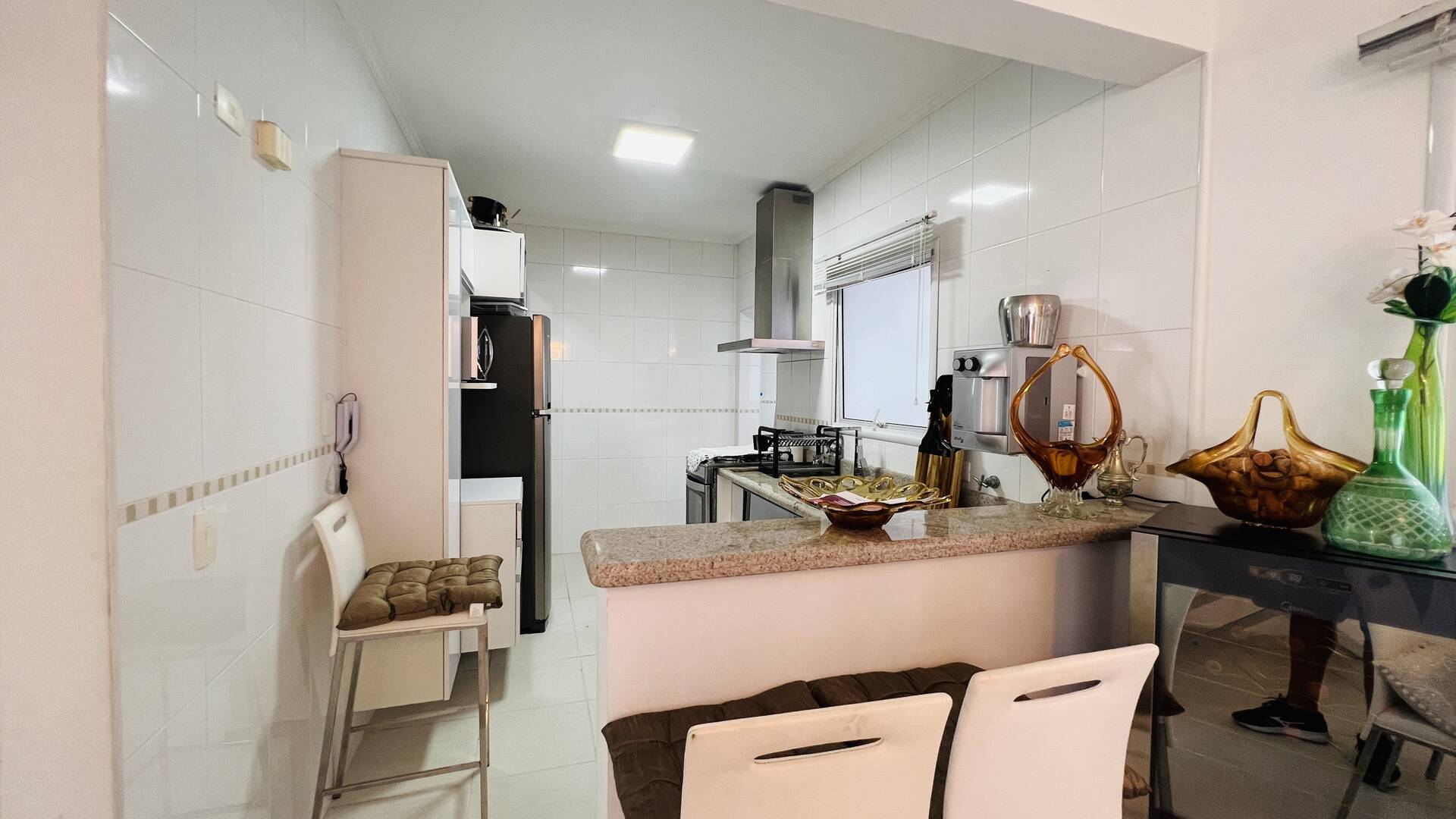 Apartamento à venda com 4 quartos, 106m² - Foto 14