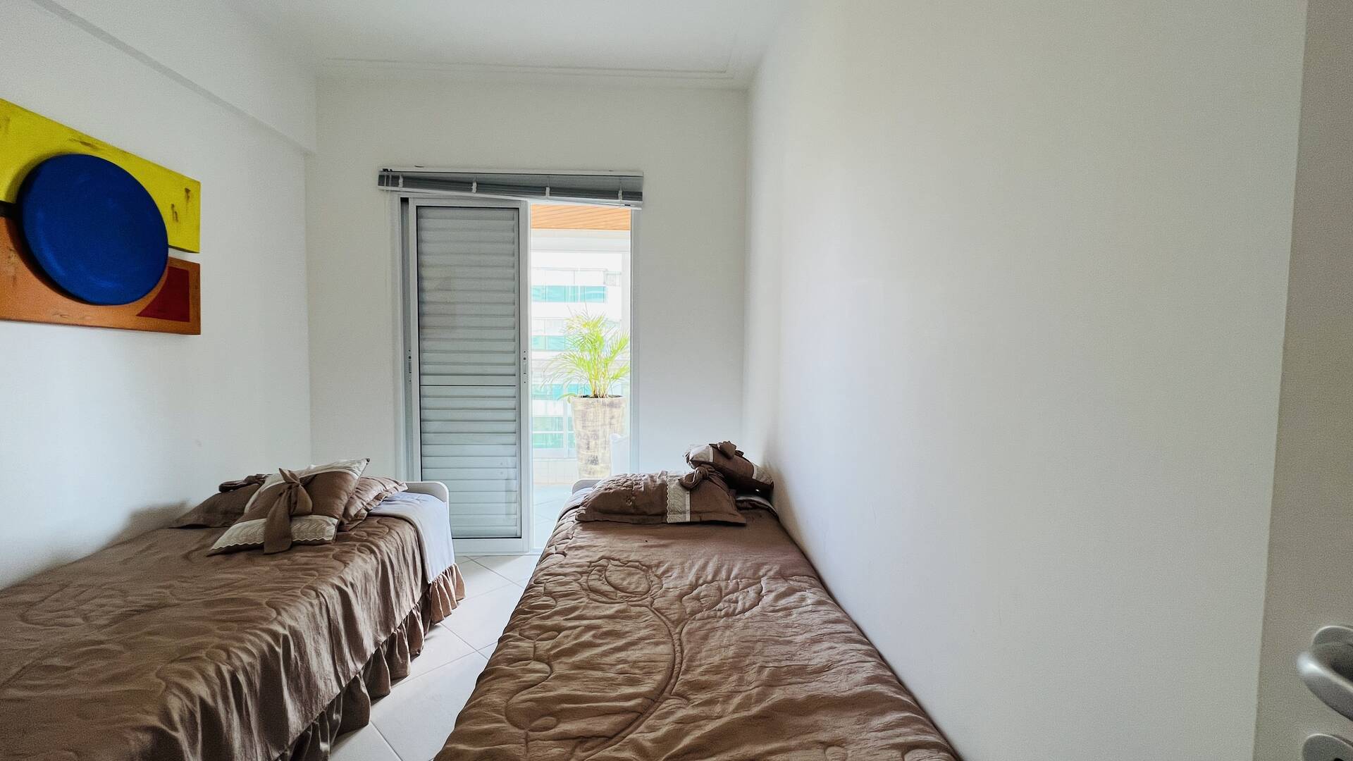 Apartamento à venda com 4 quartos, 106m² - Foto 17