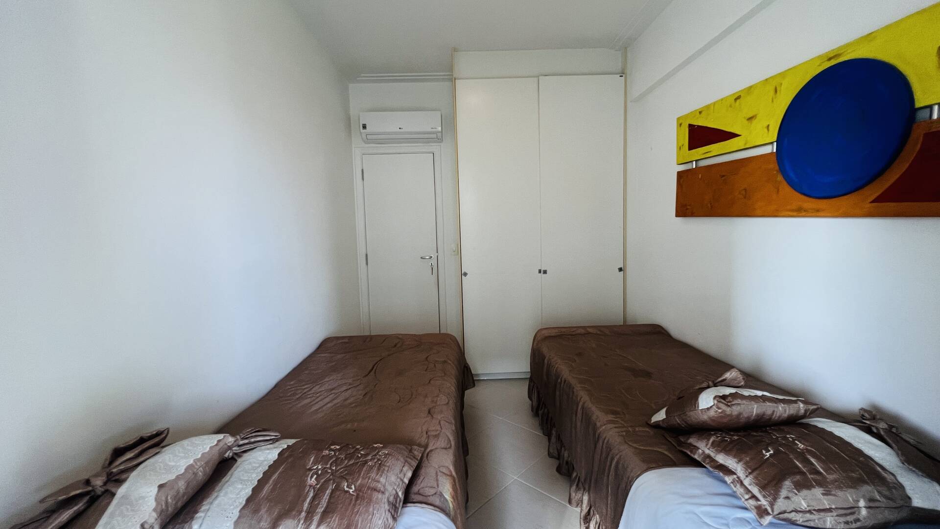 Apartamento à venda com 4 quartos, 106m² - Foto 18