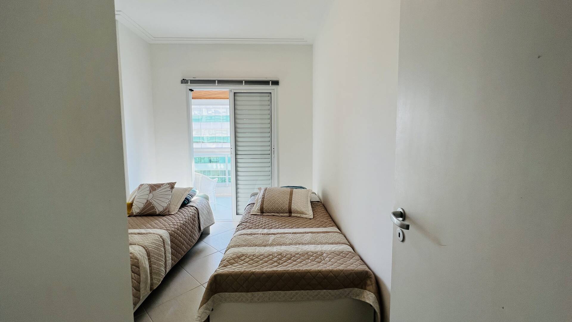 Apartamento à venda com 4 quartos, 106m² - Foto 19