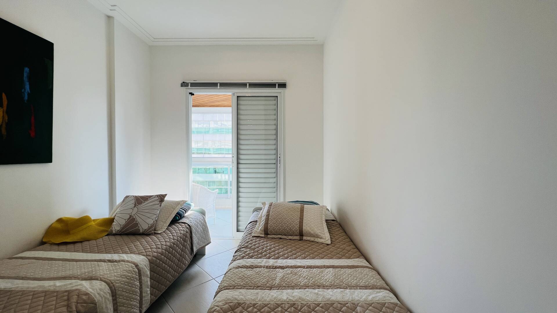 Apartamento à venda com 4 quartos, 106m² - Foto 20