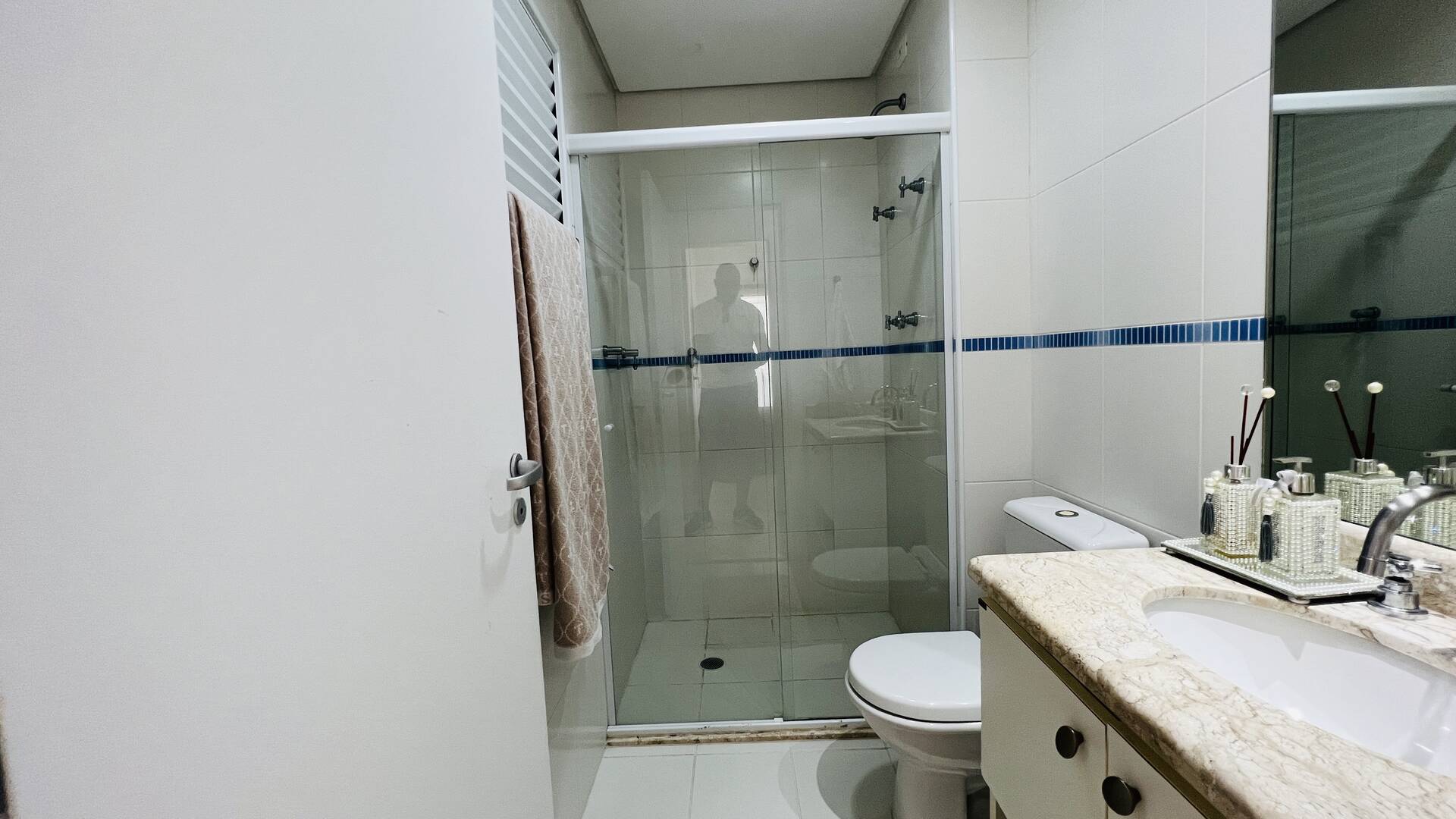 Apartamento à venda com 4 quartos, 106m² - Foto 22