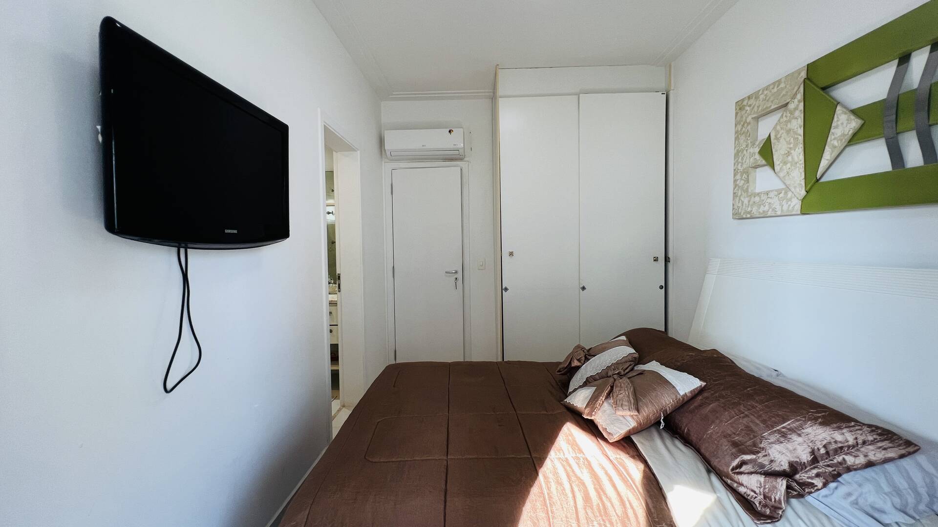 Apartamento à venda com 4 quartos, 106m² - Foto 27