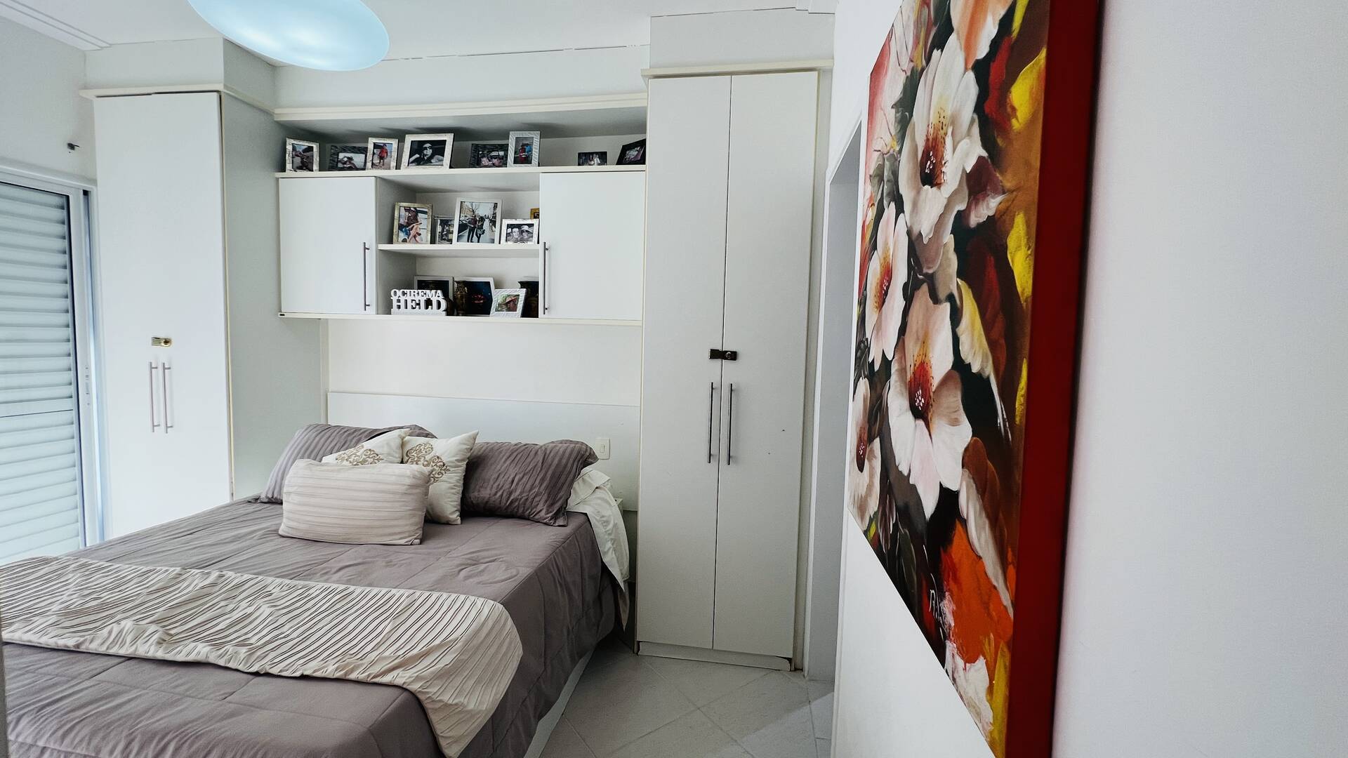 Apartamento à venda com 4 quartos, 106m² - Foto 29