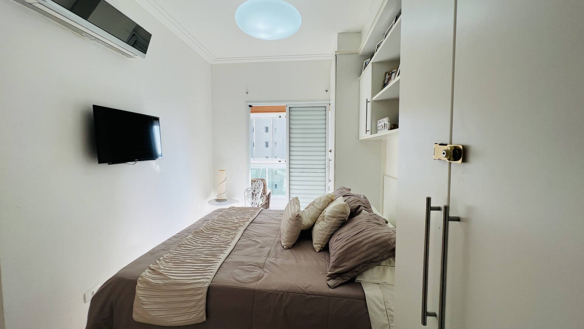 Apartamento à venda com 4 quartos, 106m² - Foto 30