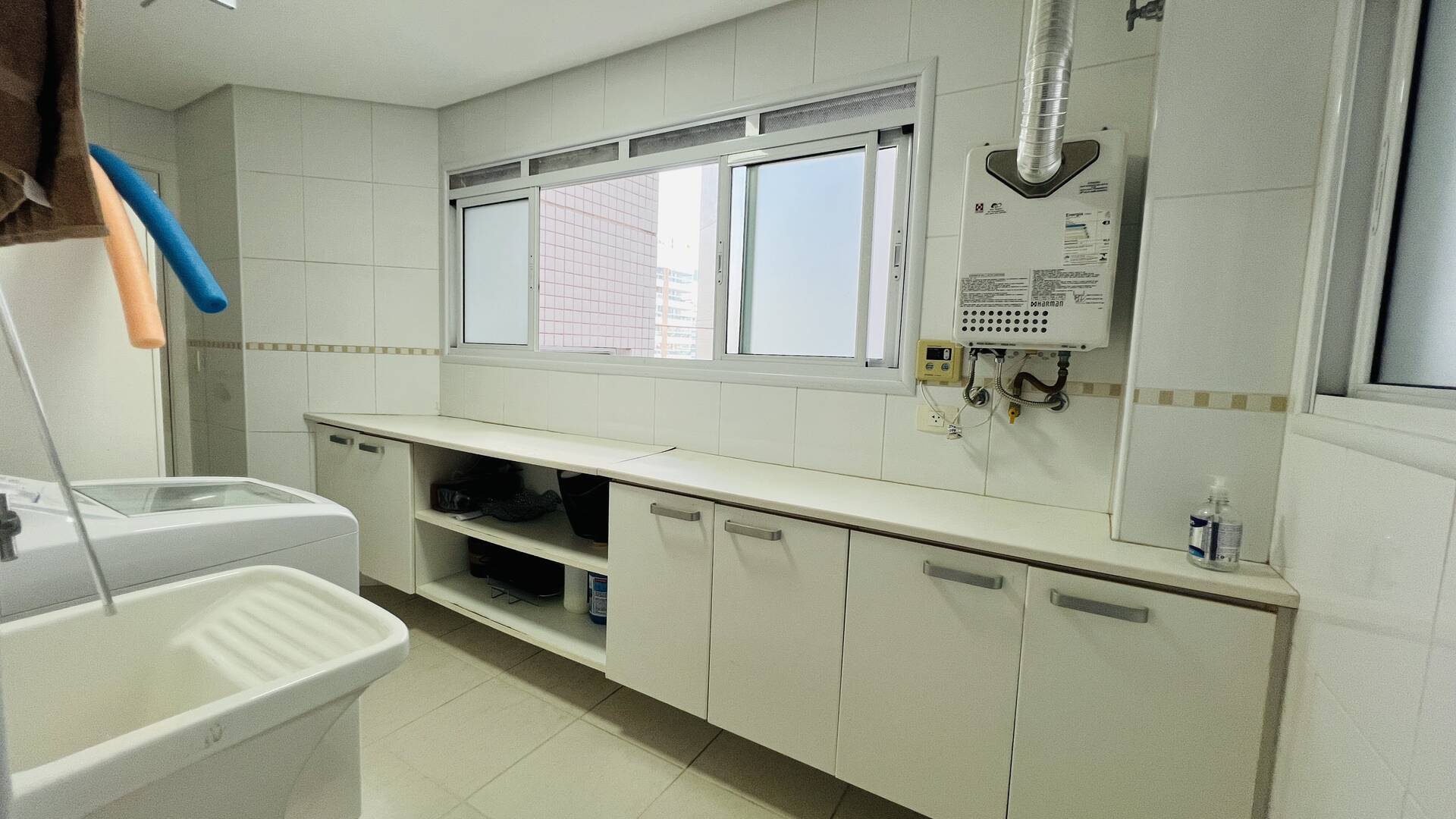 Apartamento à venda com 4 quartos, 106m² - Foto 40