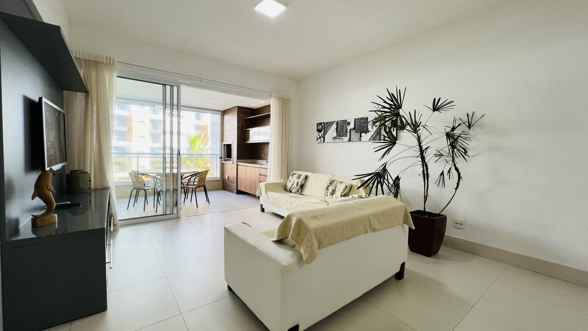 Apartamento à venda com 4 quartos, 138m² - Foto 8