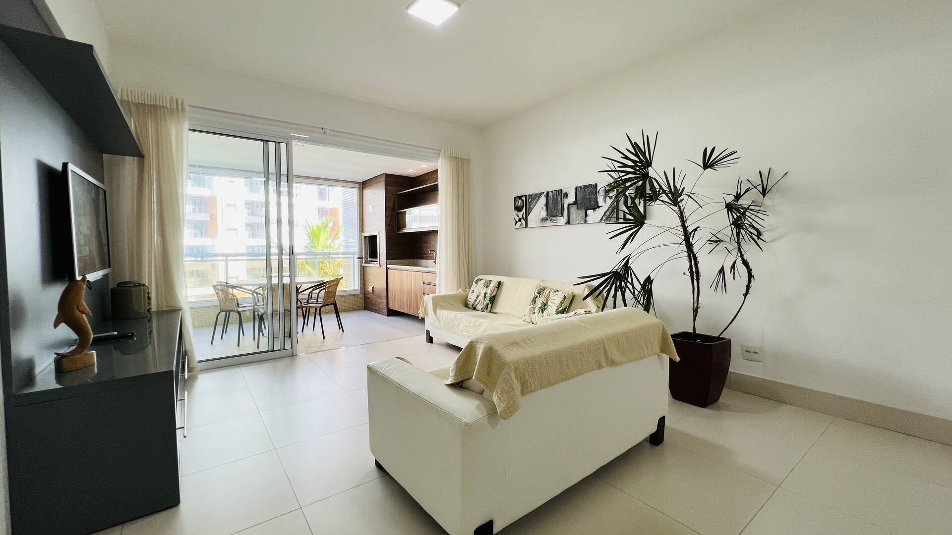 Apartamento à venda com 4 quartos, 138m² - Foto 9