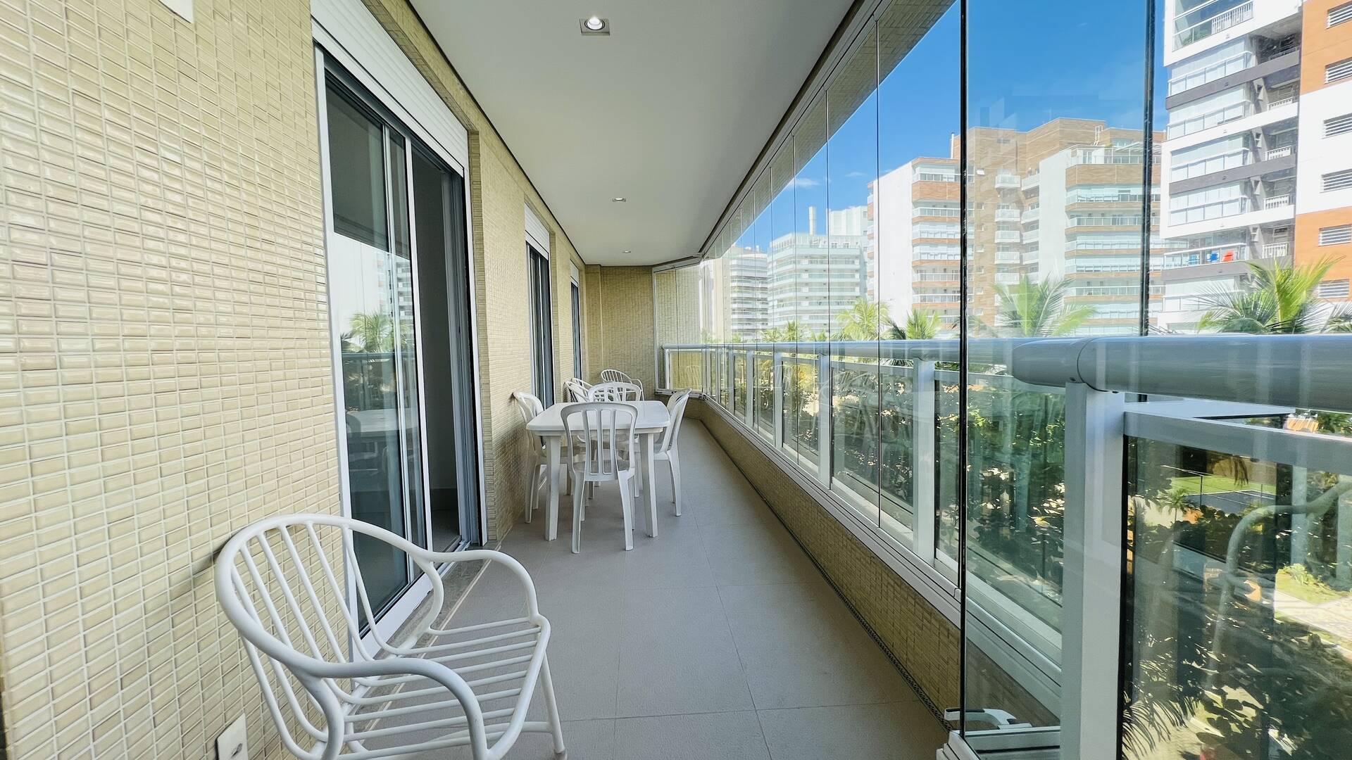 Apartamento à venda com 4 quartos, 138m² - Foto 22