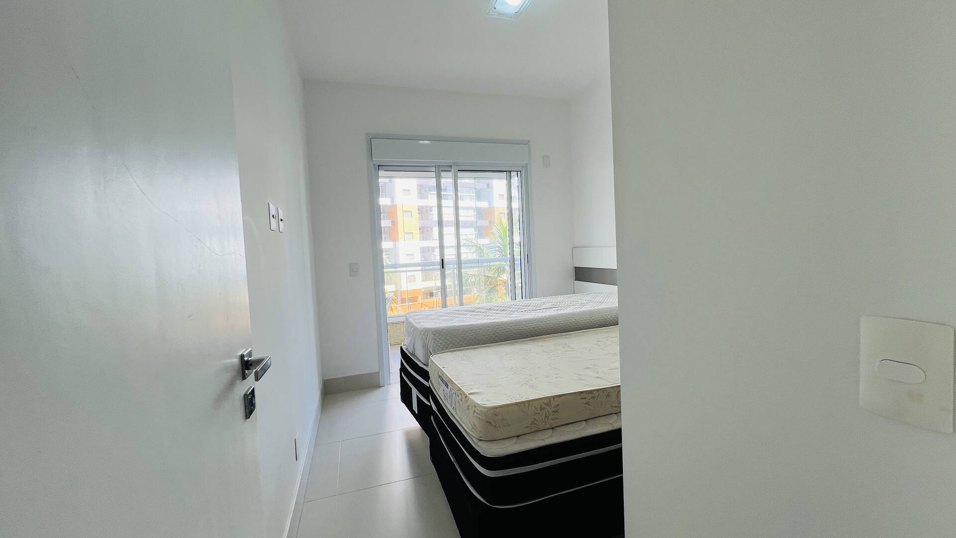 Apartamento à venda com 4 quartos, 138m² - Foto 24