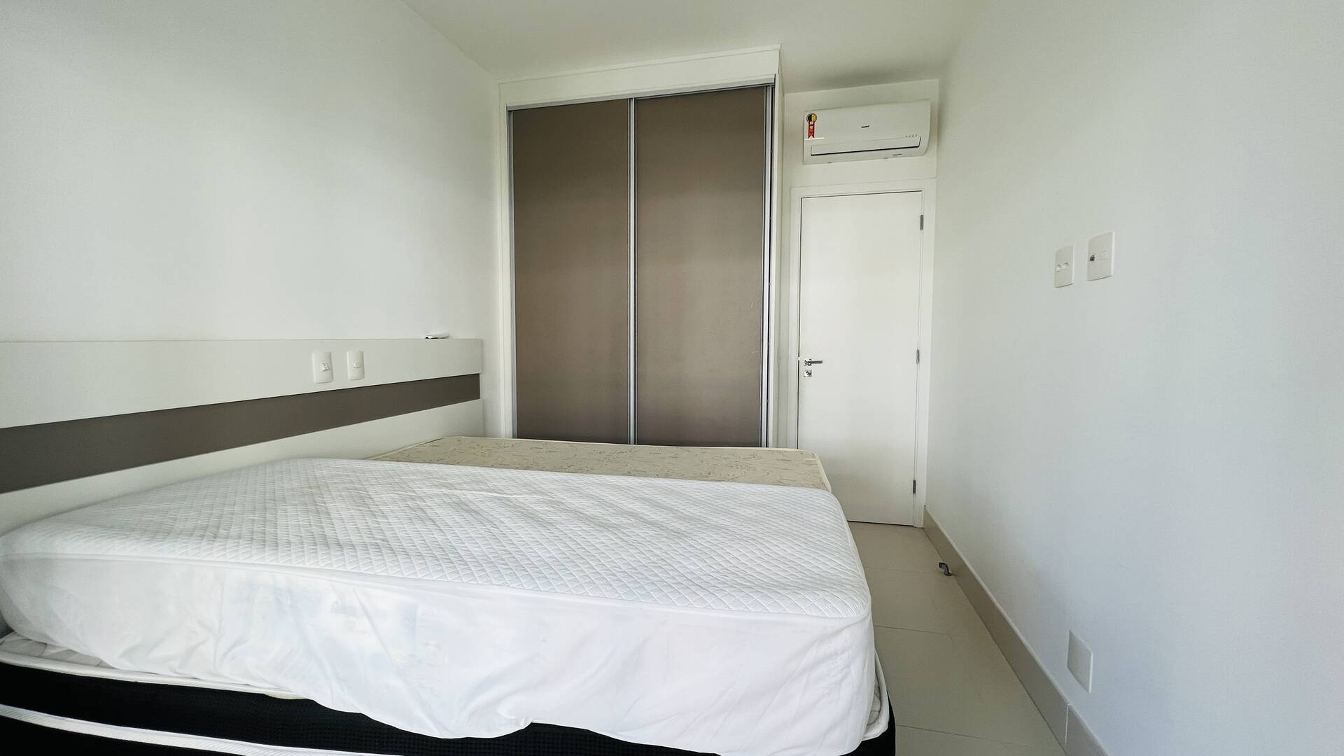 Apartamento à venda com 4 quartos, 138m² - Foto 26