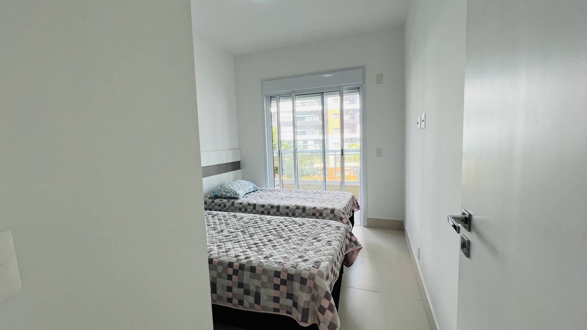 Apartamento à venda com 4 quartos, 138m² - Foto 27