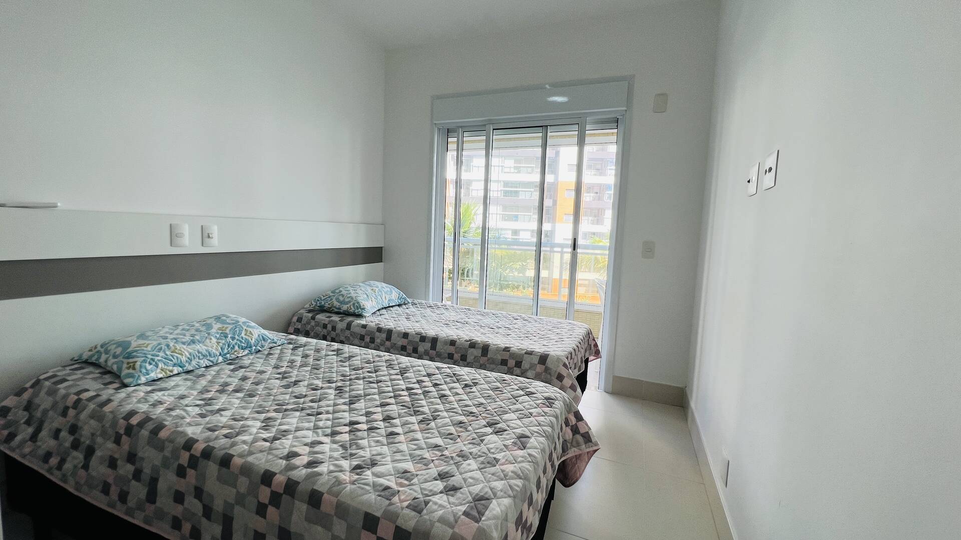 Apartamento à venda com 4 quartos, 138m² - Foto 28