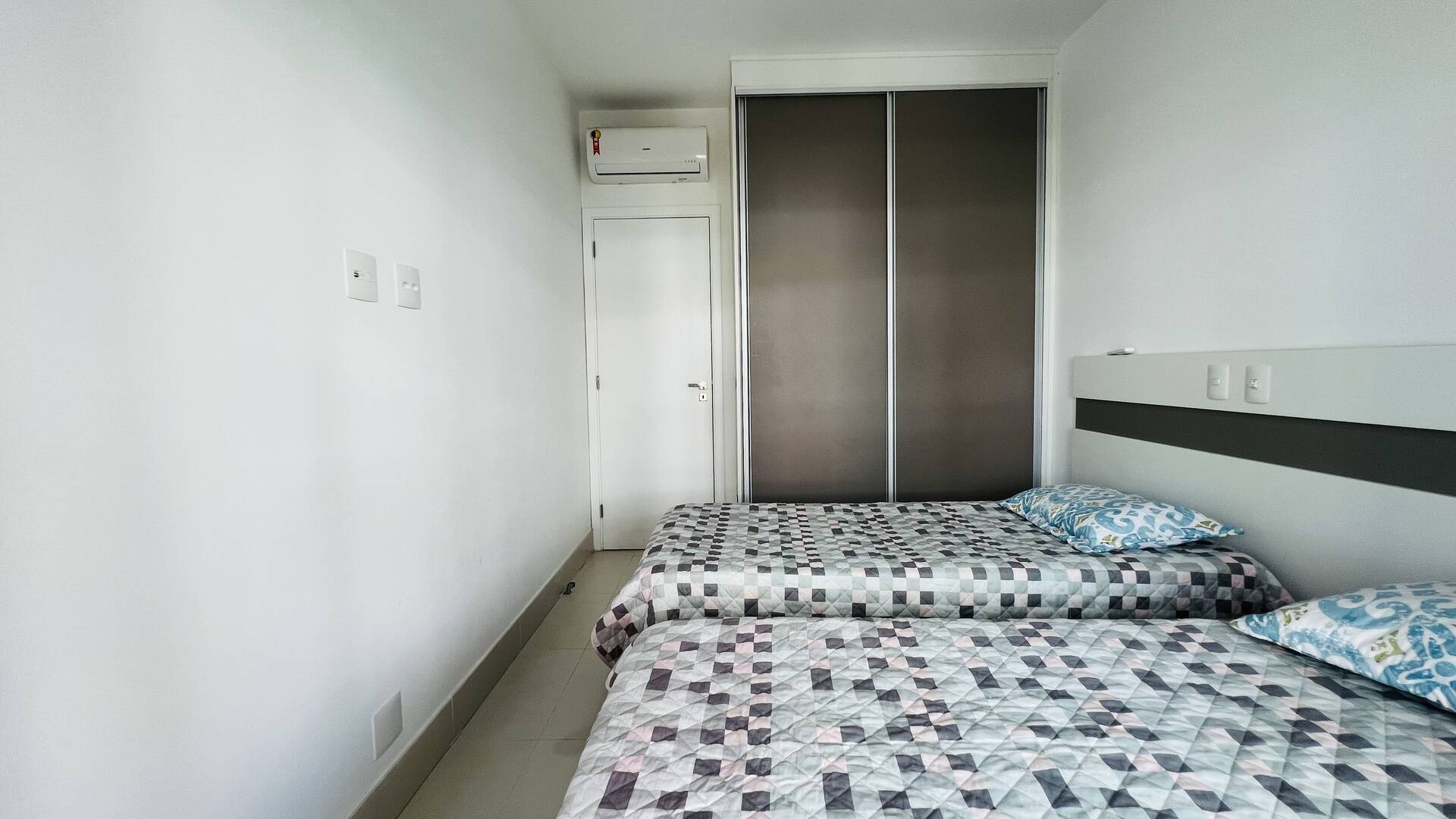 Apartamento à venda com 4 quartos, 138m² - Foto 29