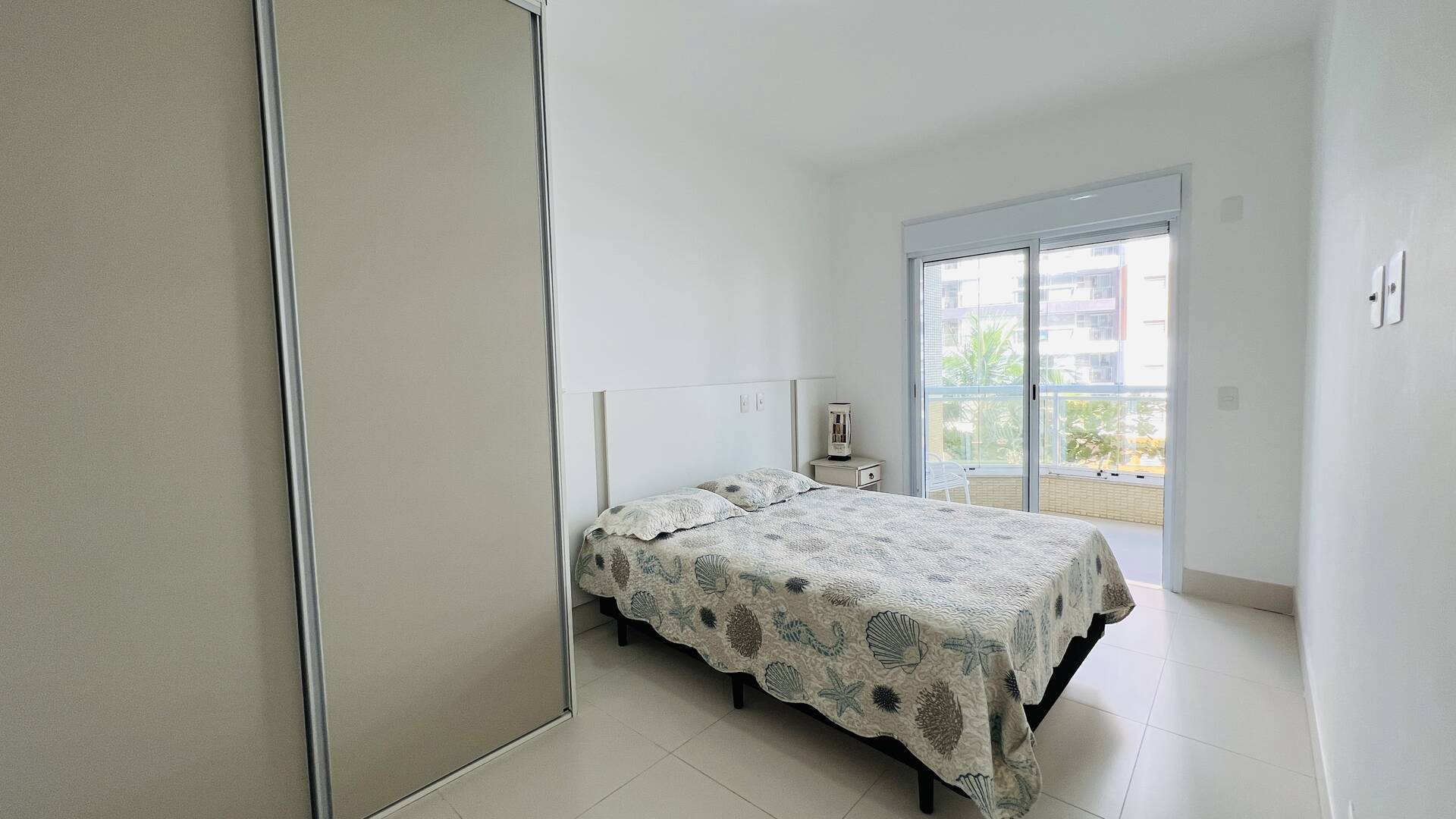 Apartamento à venda com 4 quartos, 138m² - Foto 32