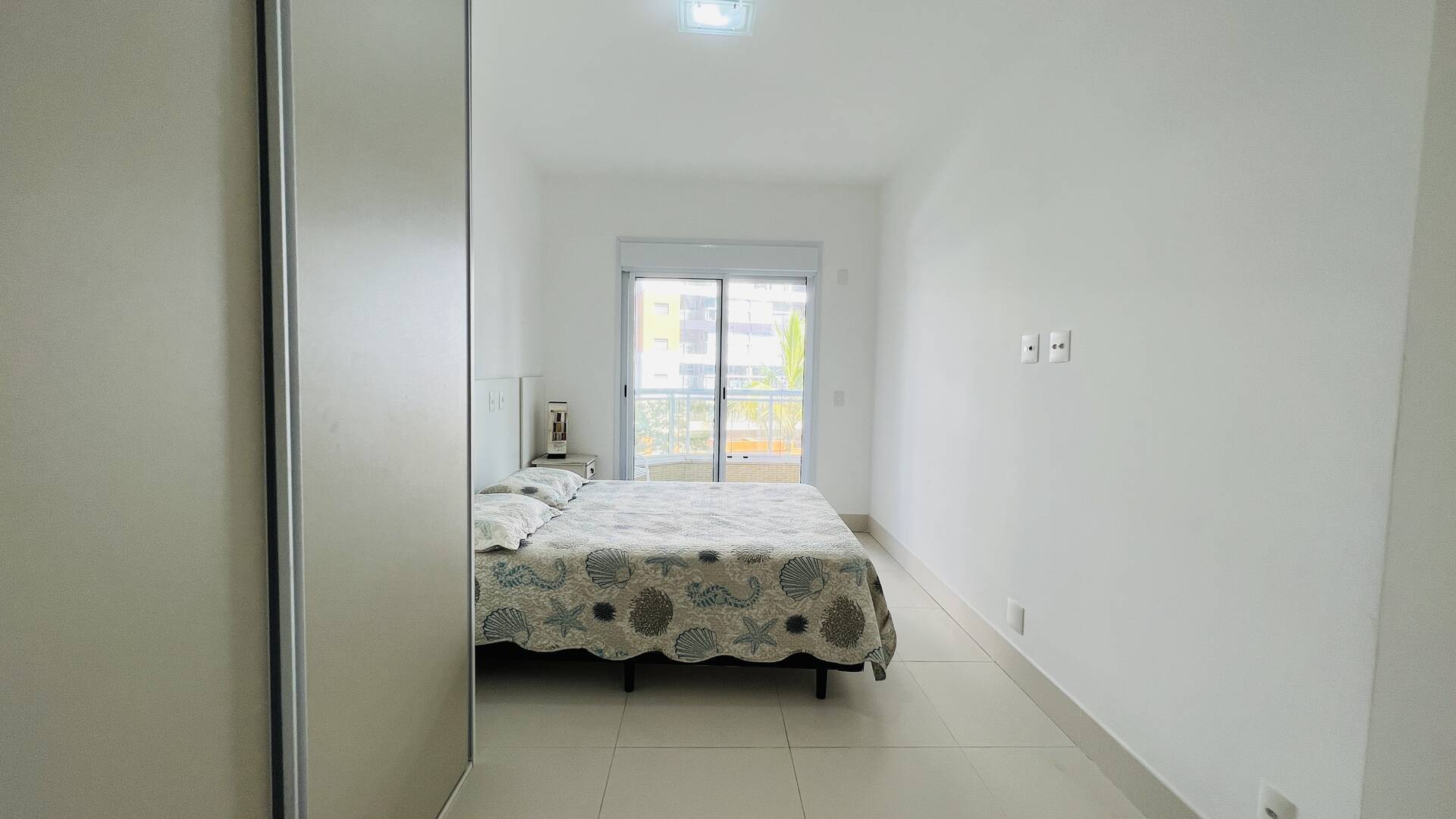 Apartamento à venda com 4 quartos, 138m² - Foto 33